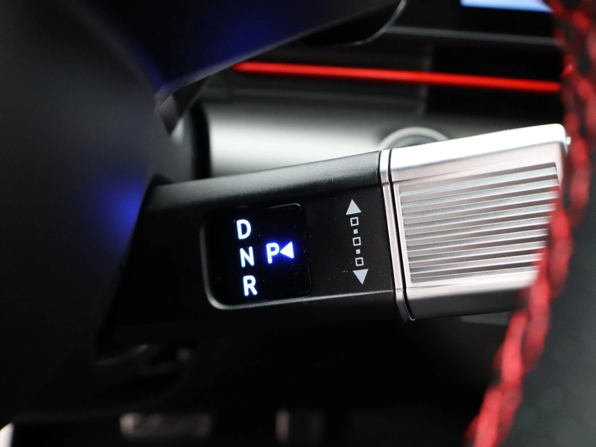 Hyundai Kona Electric N Line Business 64.8 kWh