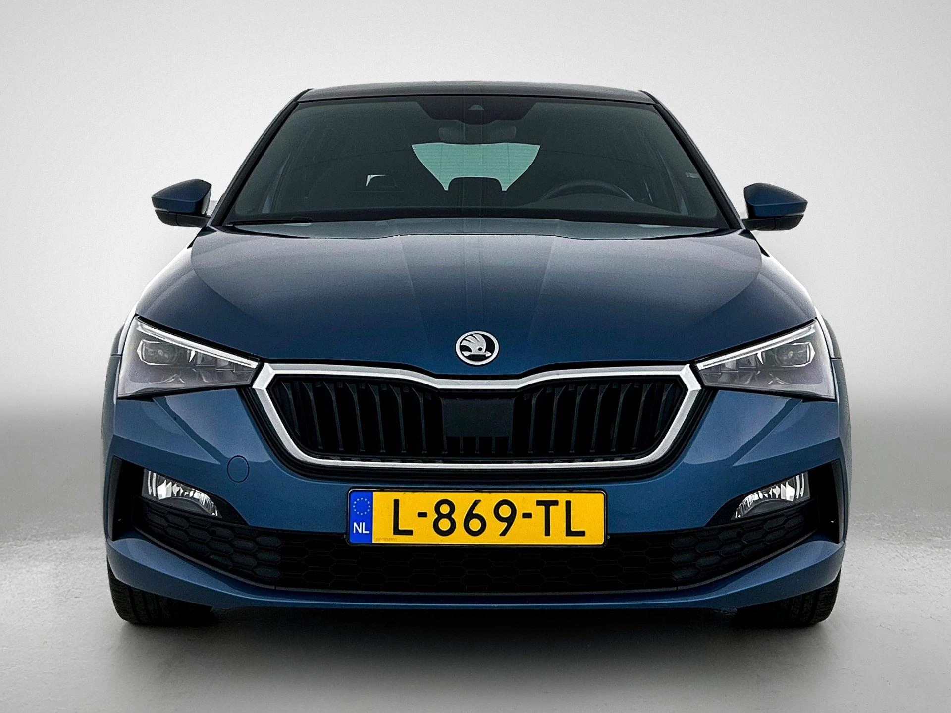 Škoda-Scala-image-4