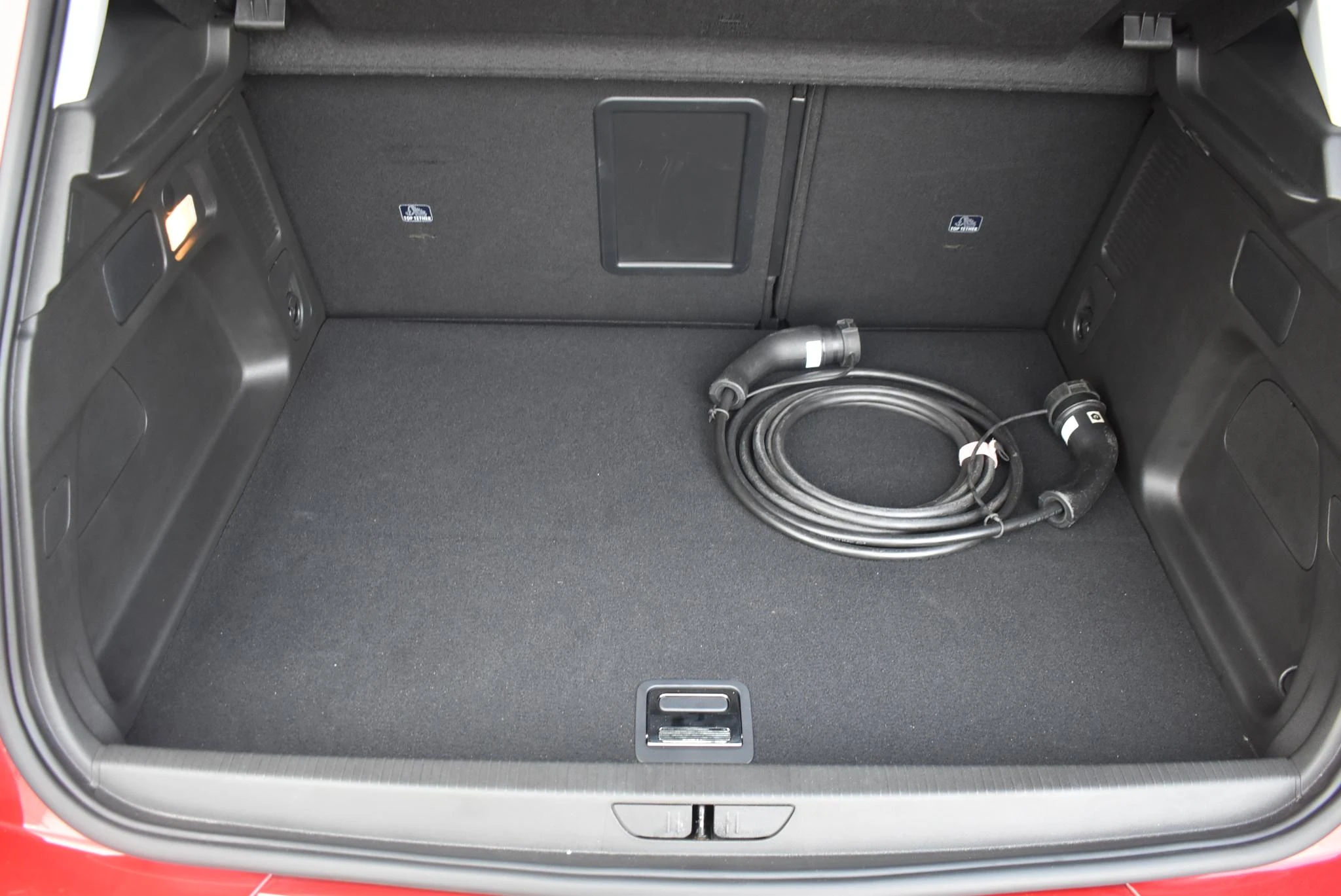 Opel-Grandland-image-9