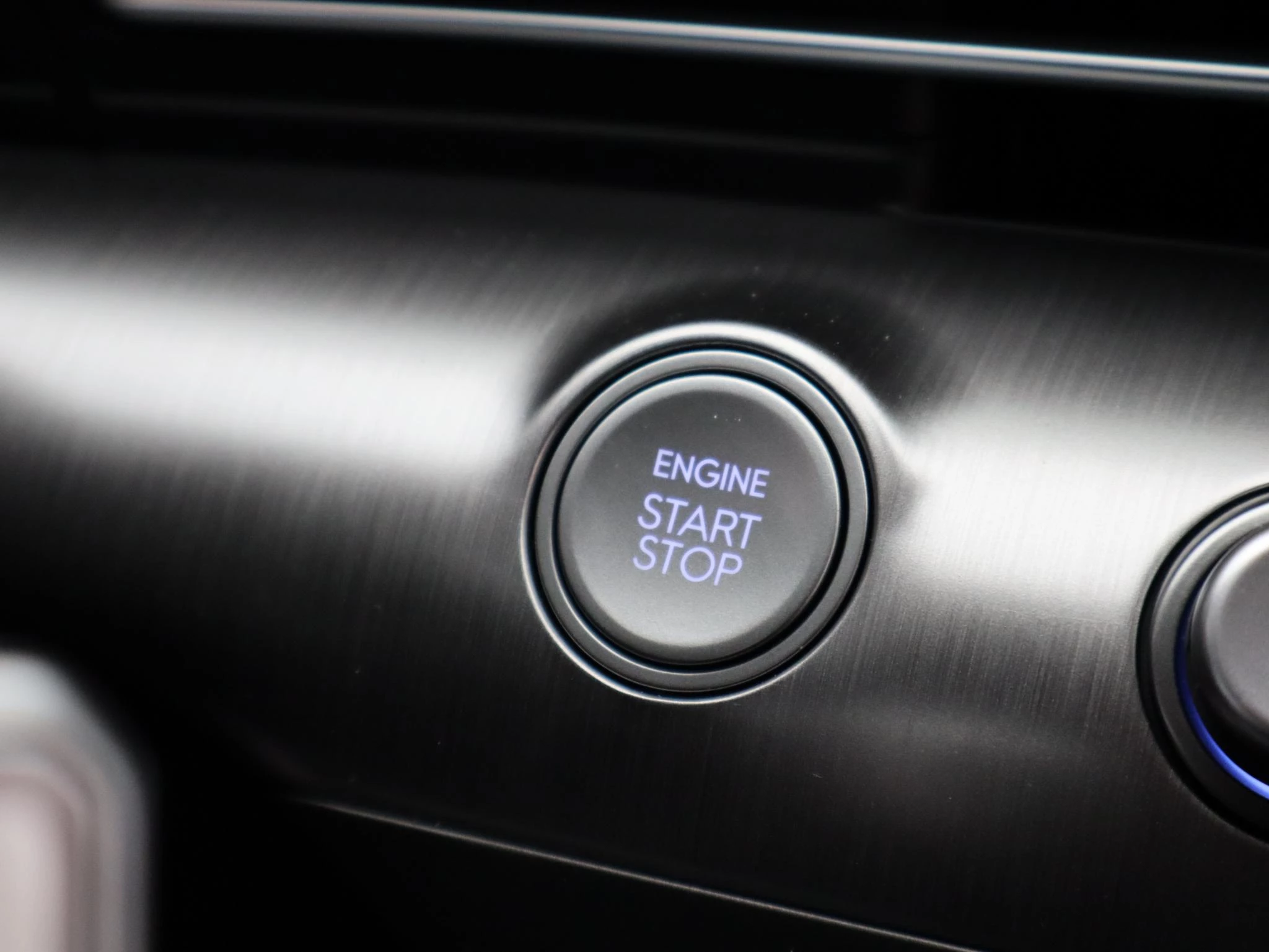 Hyundai-Kona-image-23