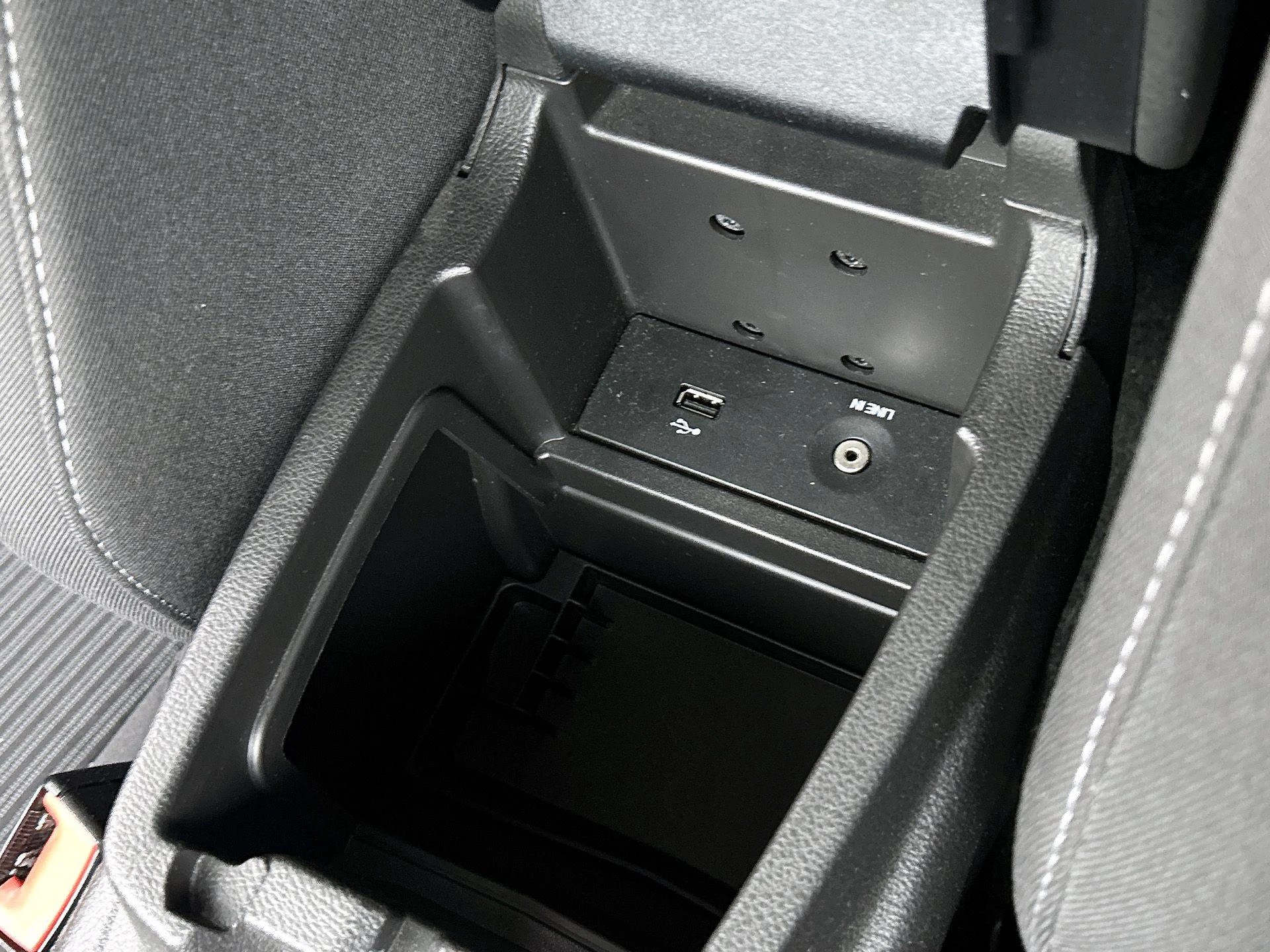 Ford-Focus-image-28