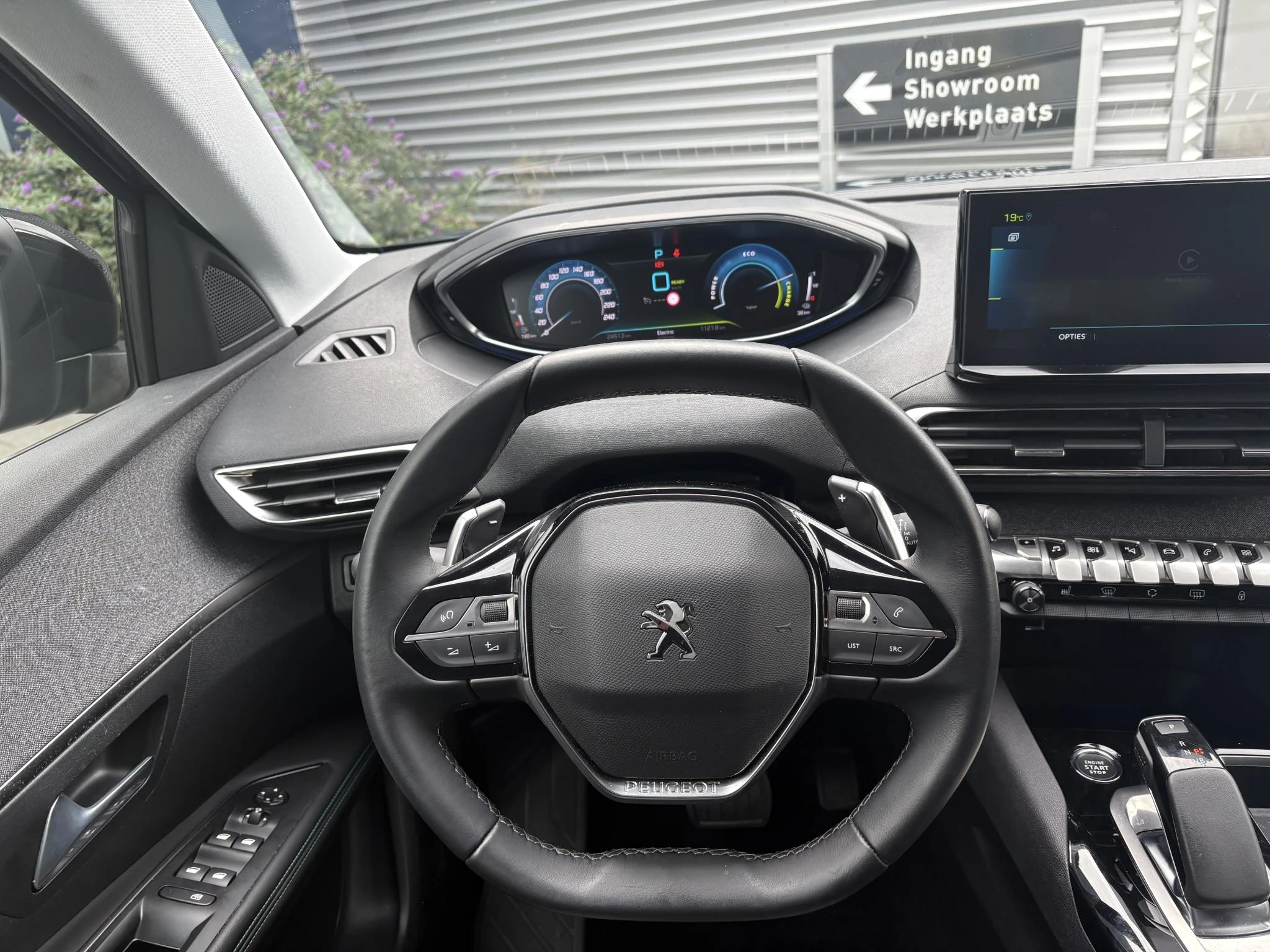 Peugeot-3008-image-10