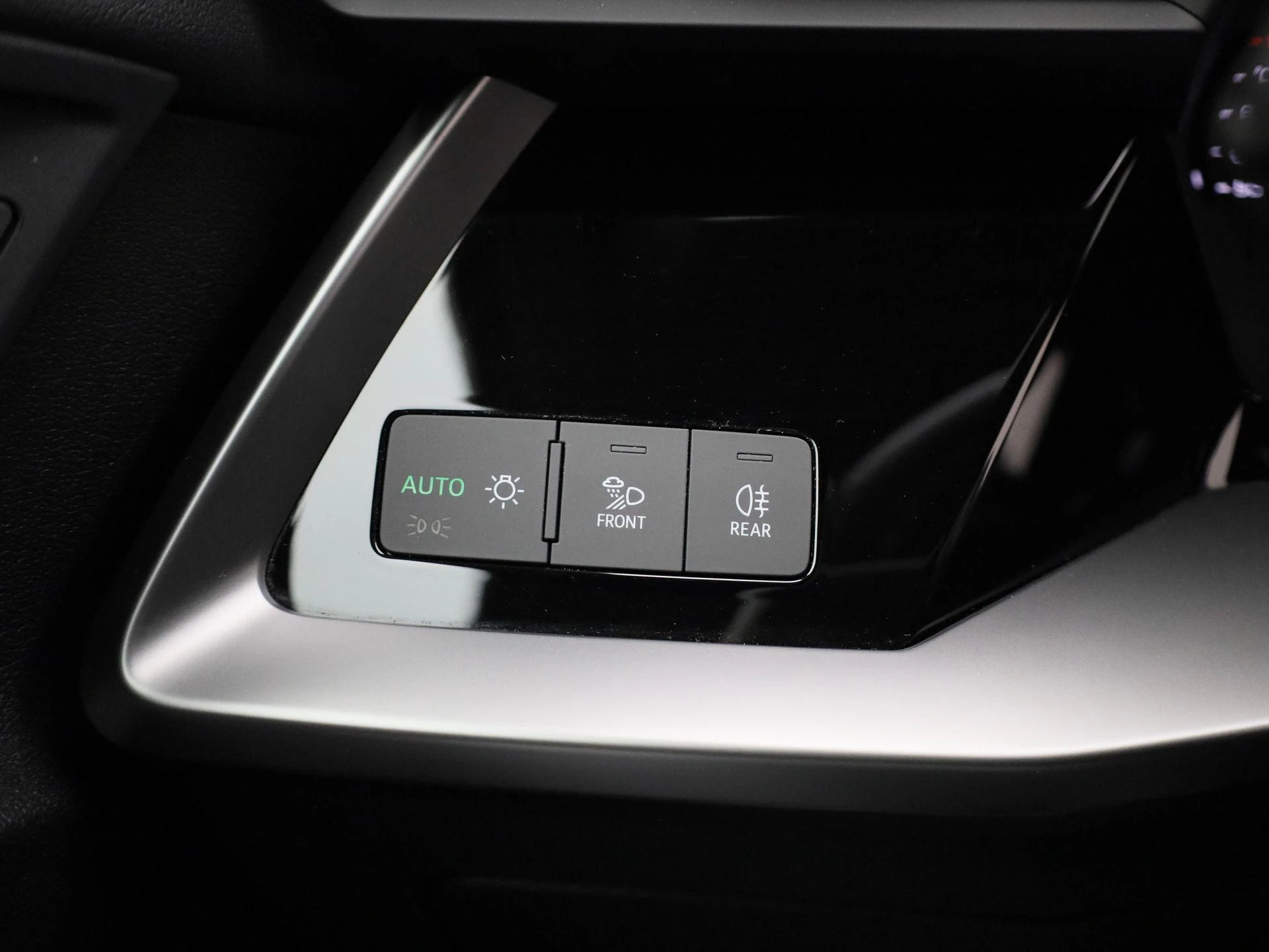 Audi-A3-image-24