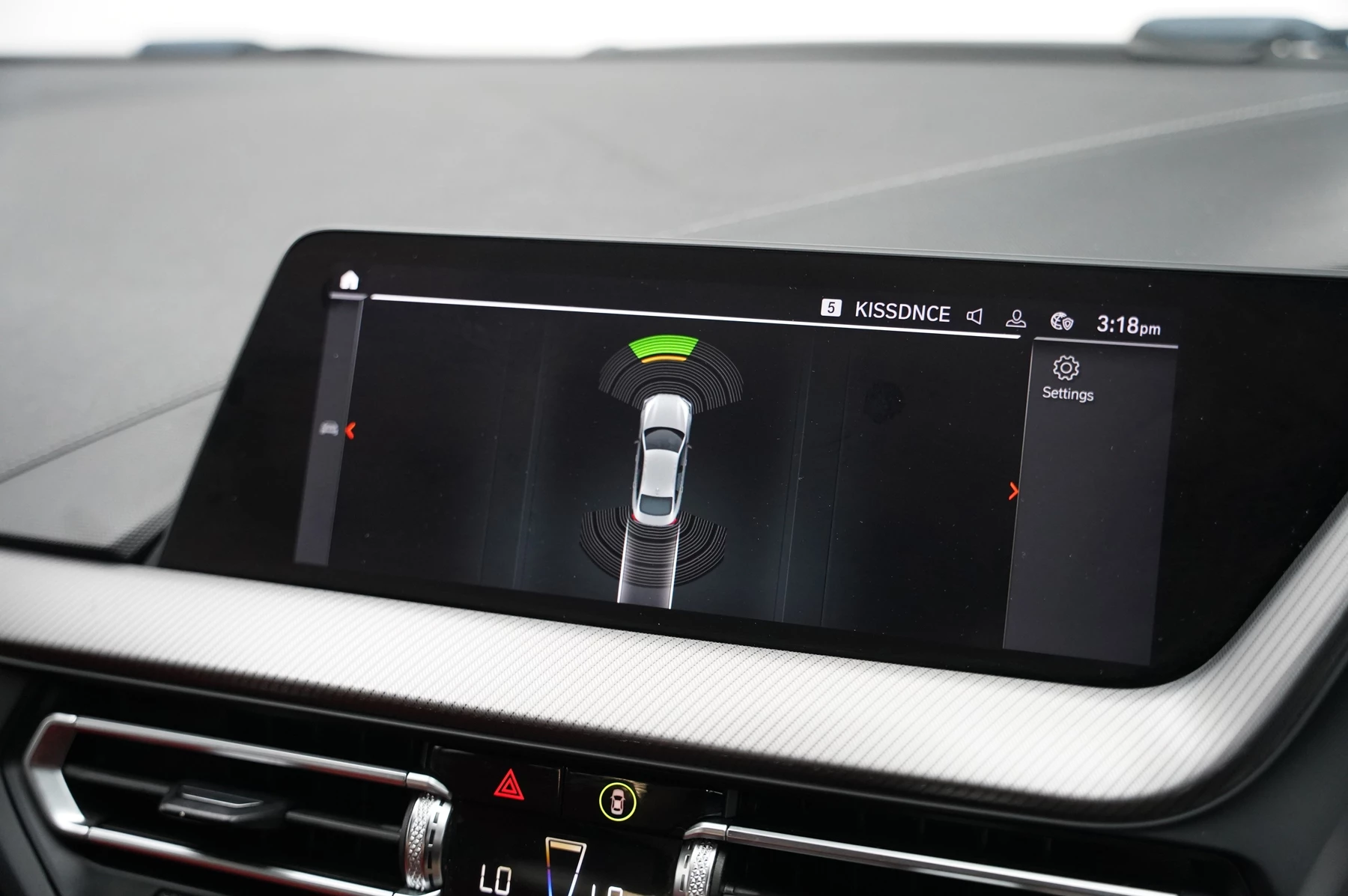BMW-2 Series-image-35