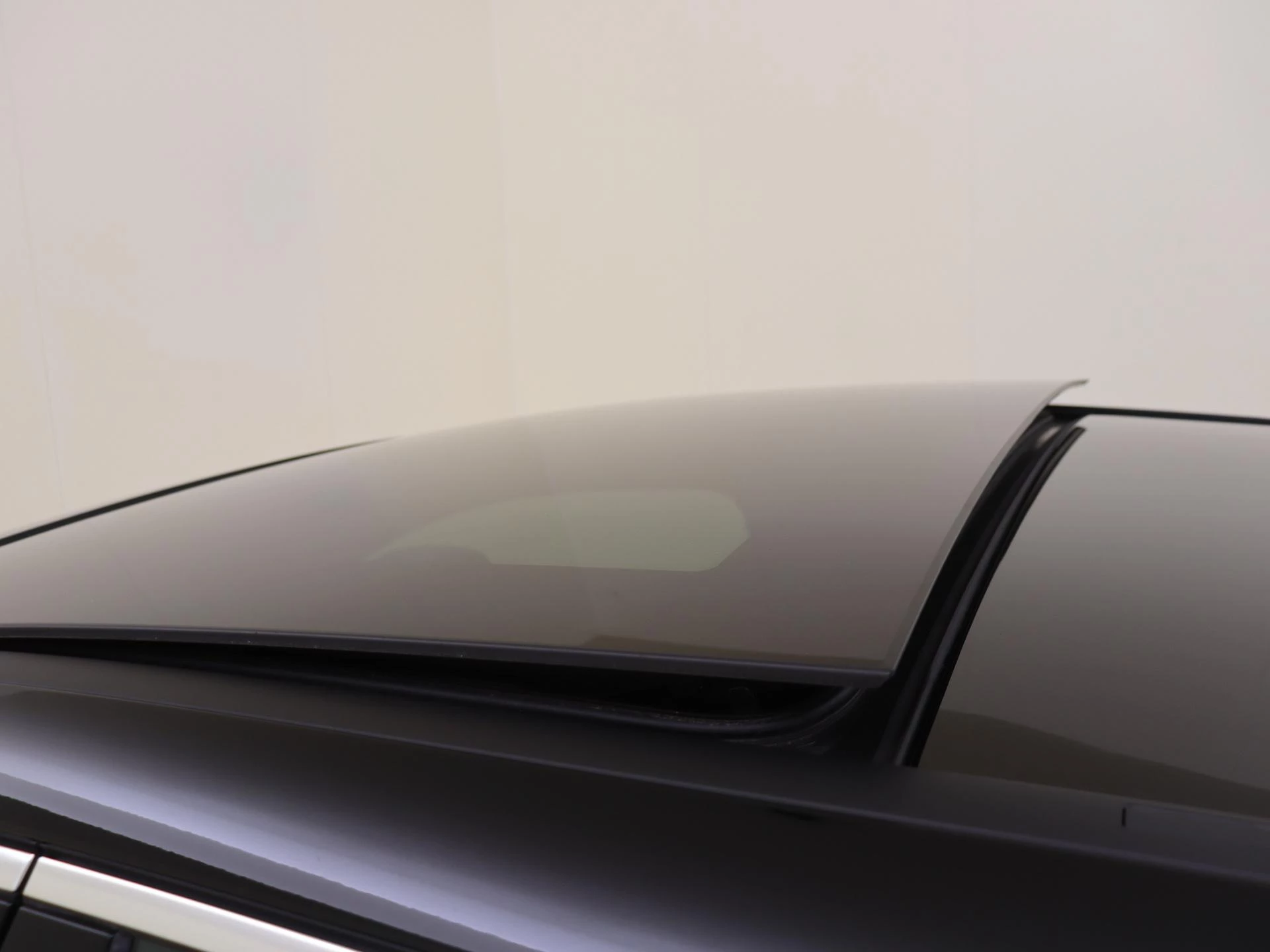 Mercedes-Benz-A-Klasse-image-27