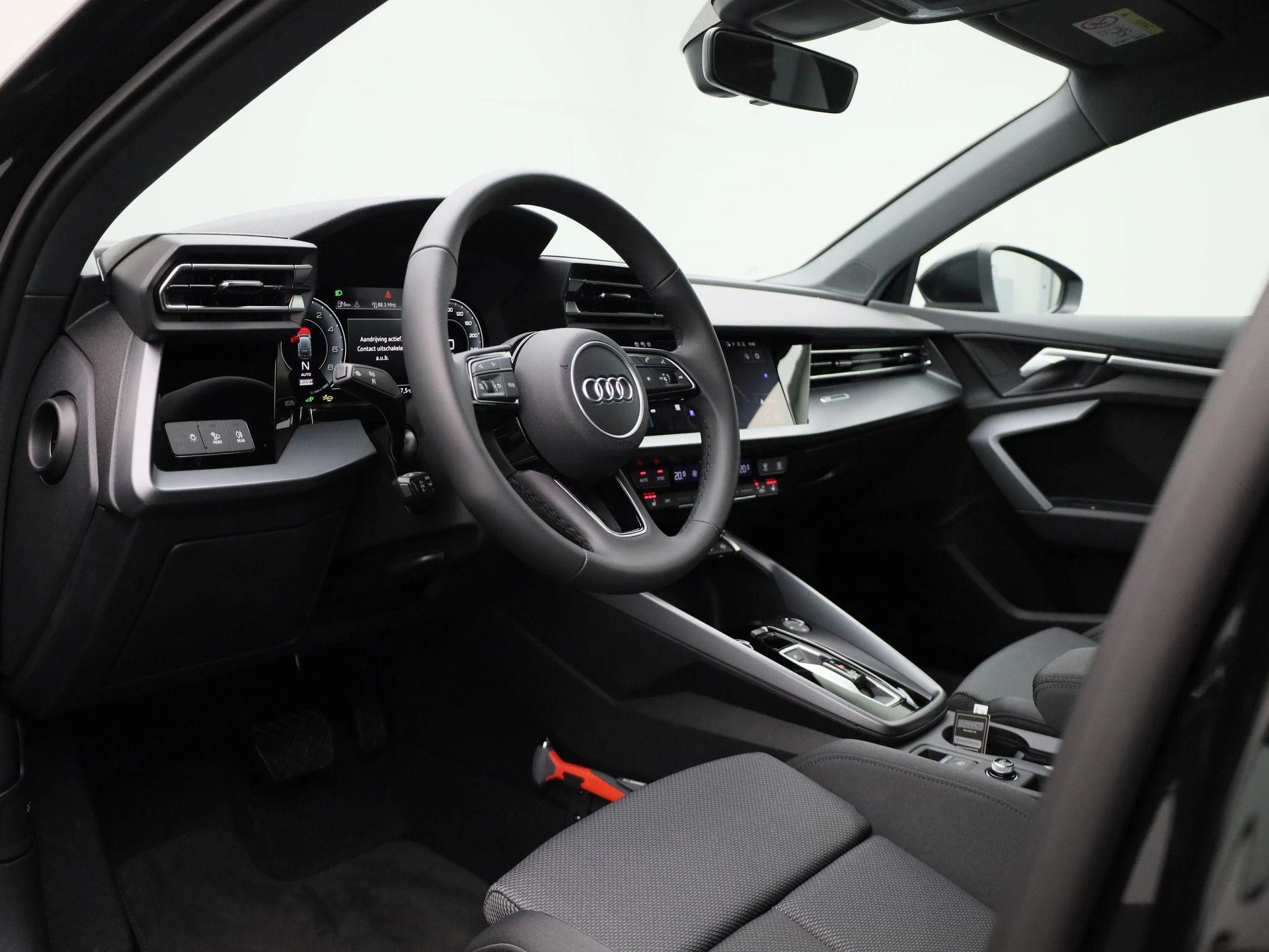Audi-A3-image-34