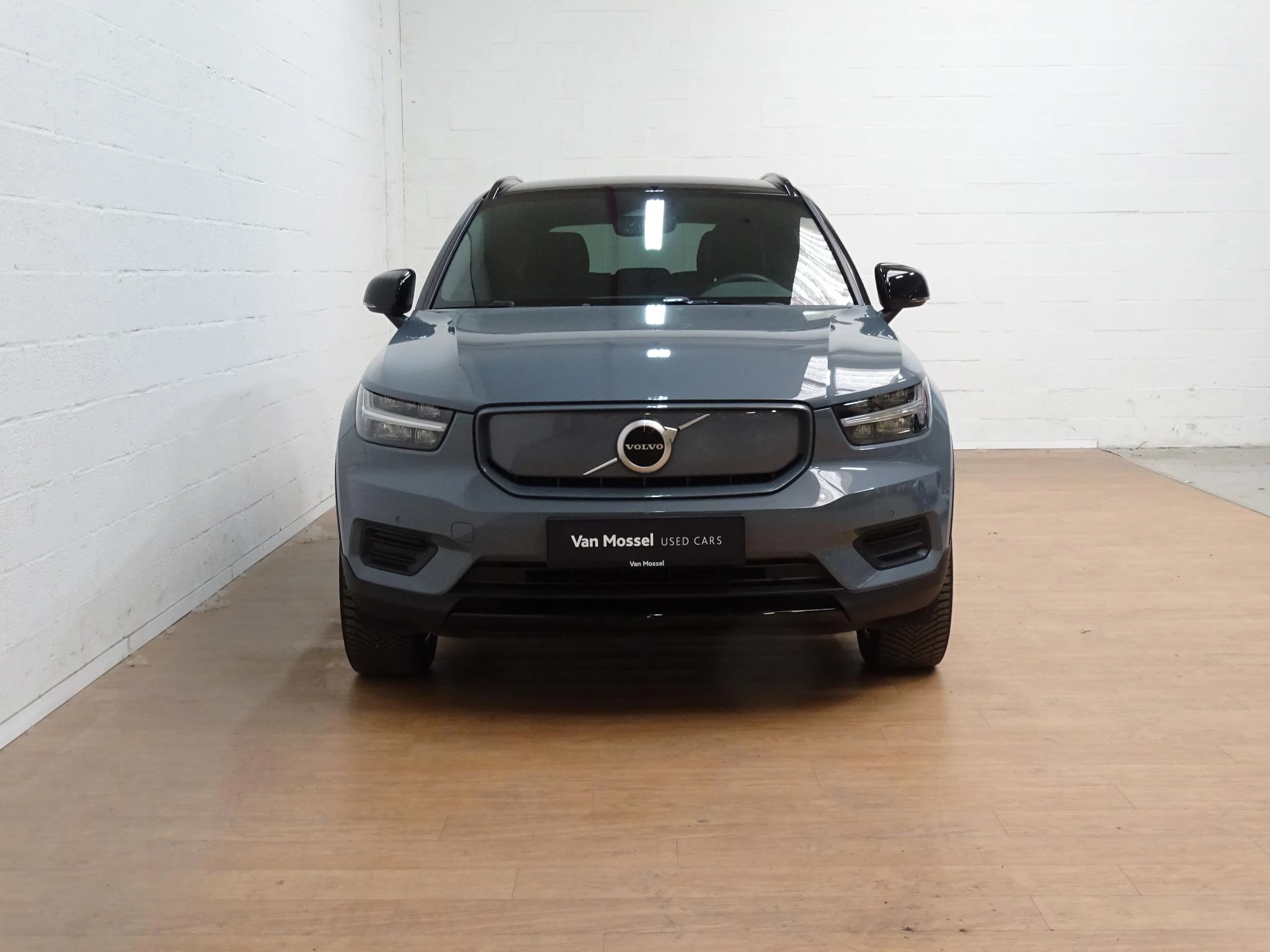 Volvo-XC40-image-8