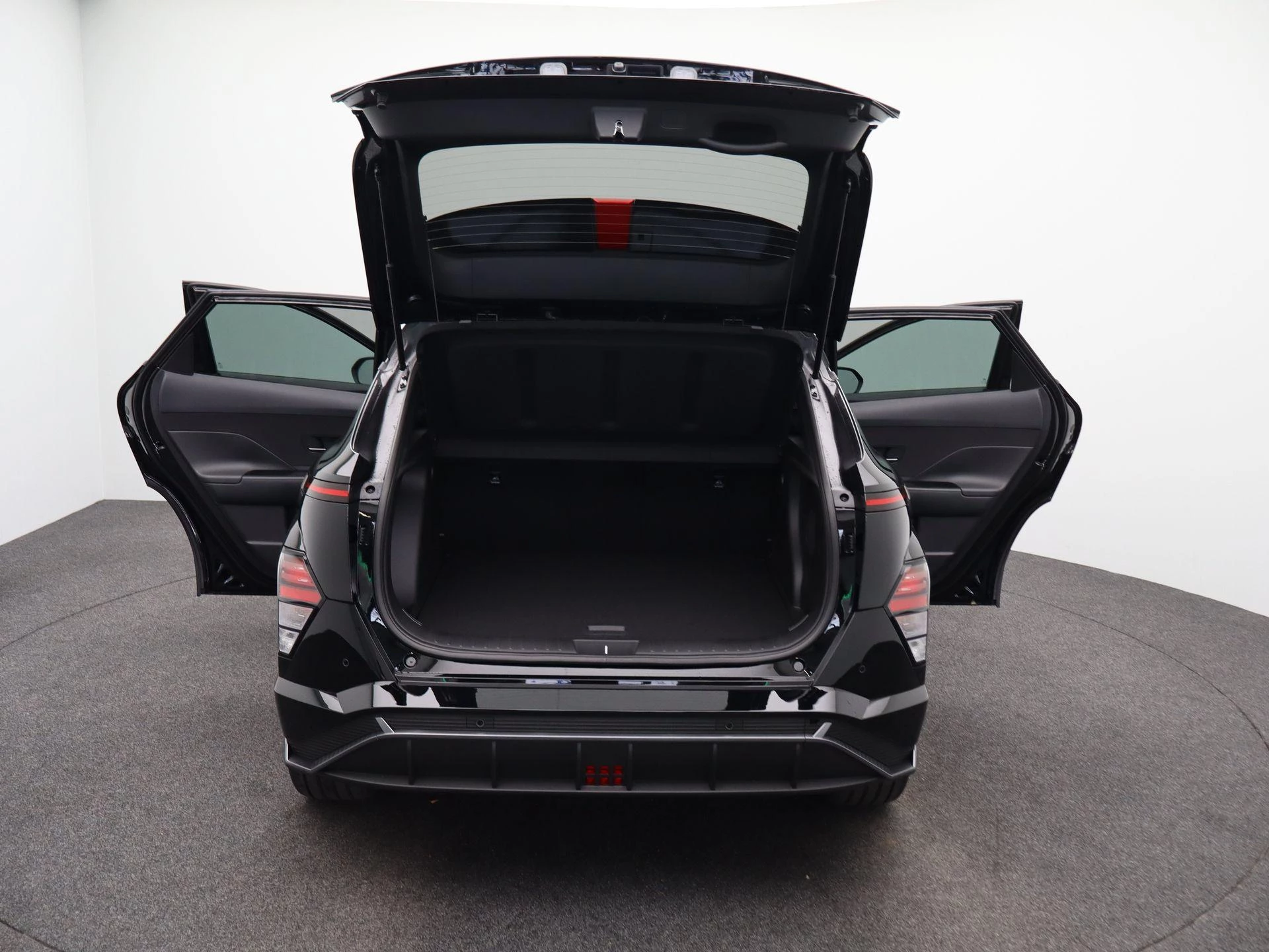 Hyundai-Kona-image-12