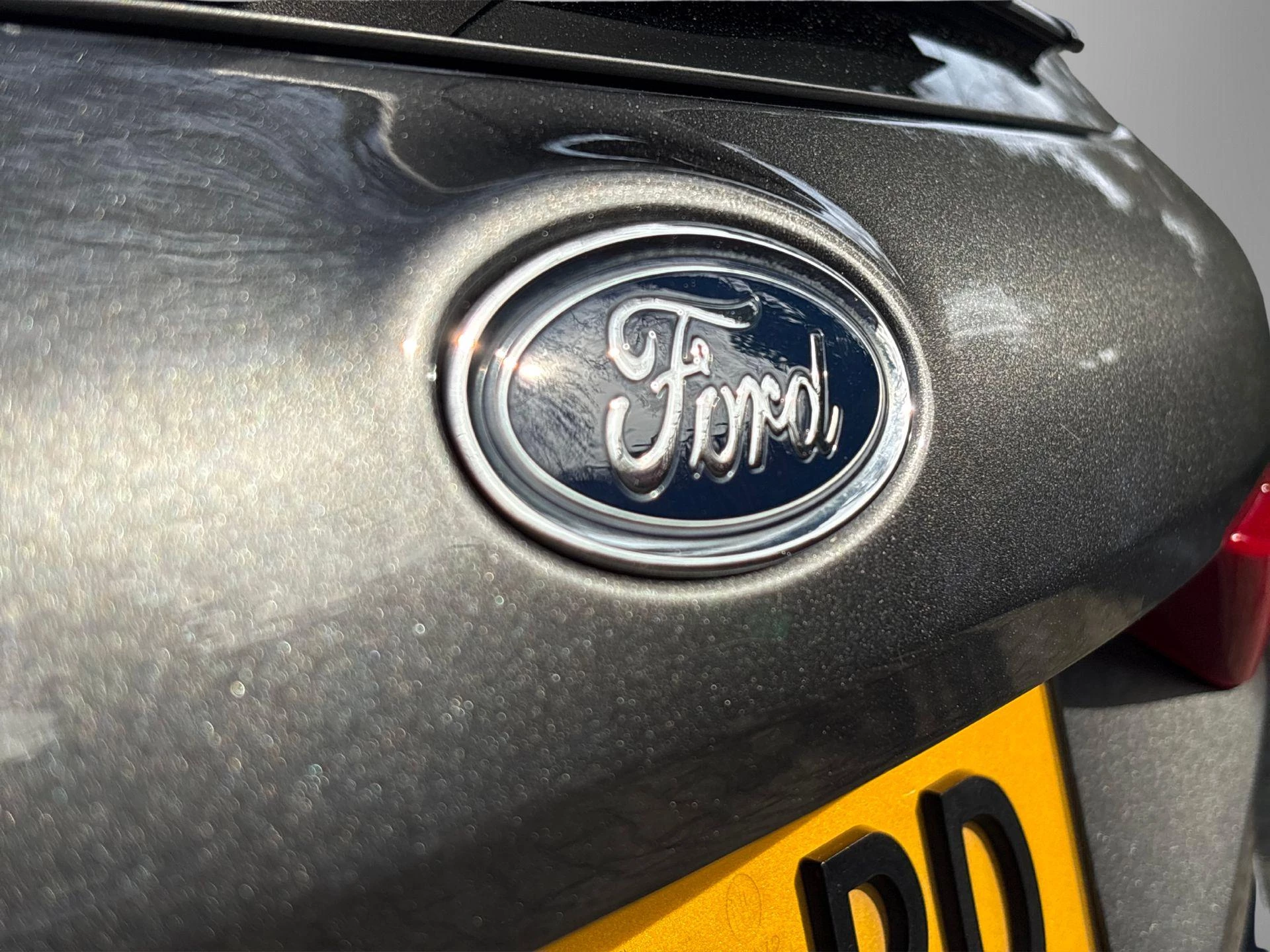 Ford-Fiesta-image-19