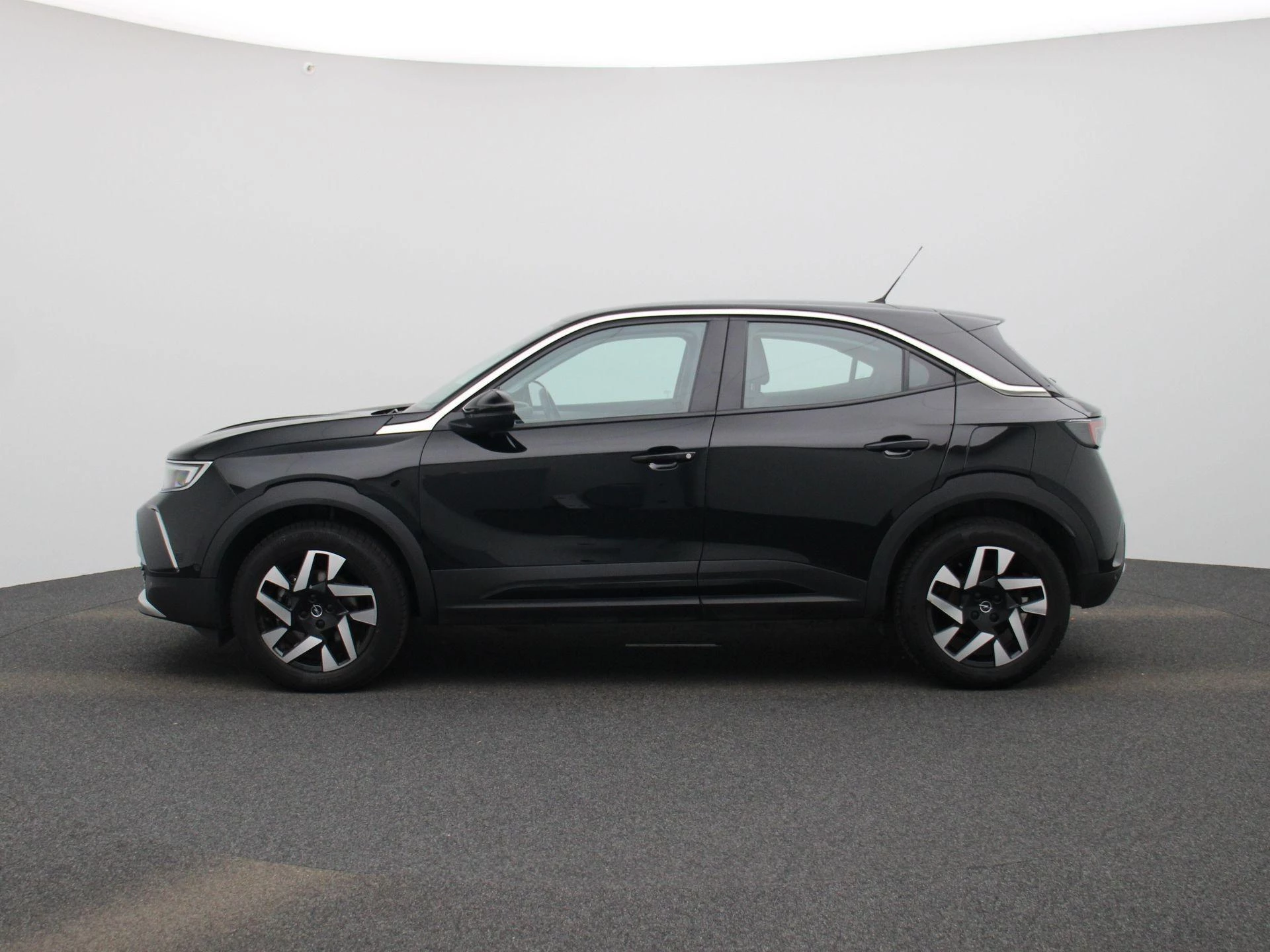 Opel-Mokka-e-image-5