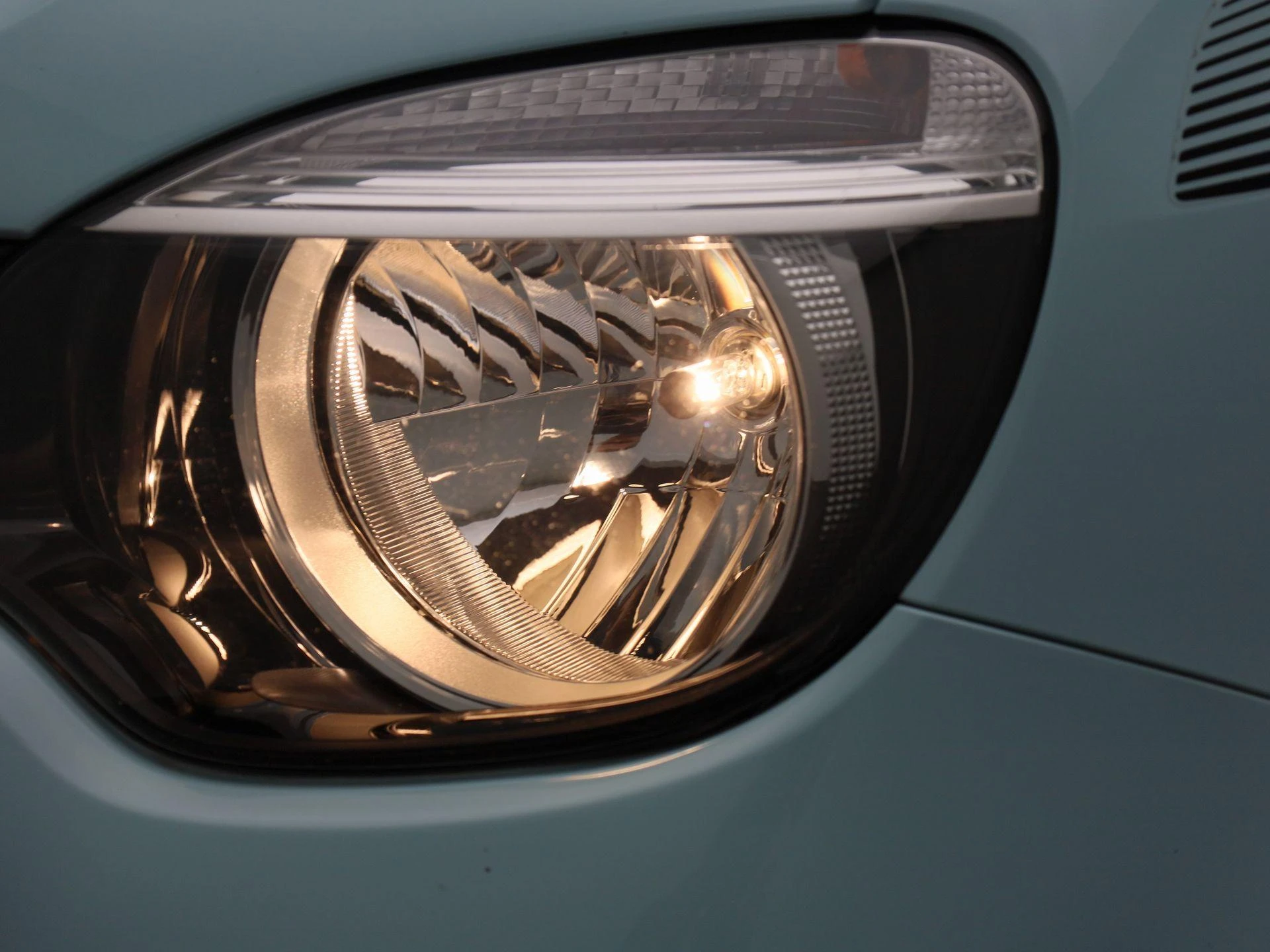 Renault-Twingo-image-12