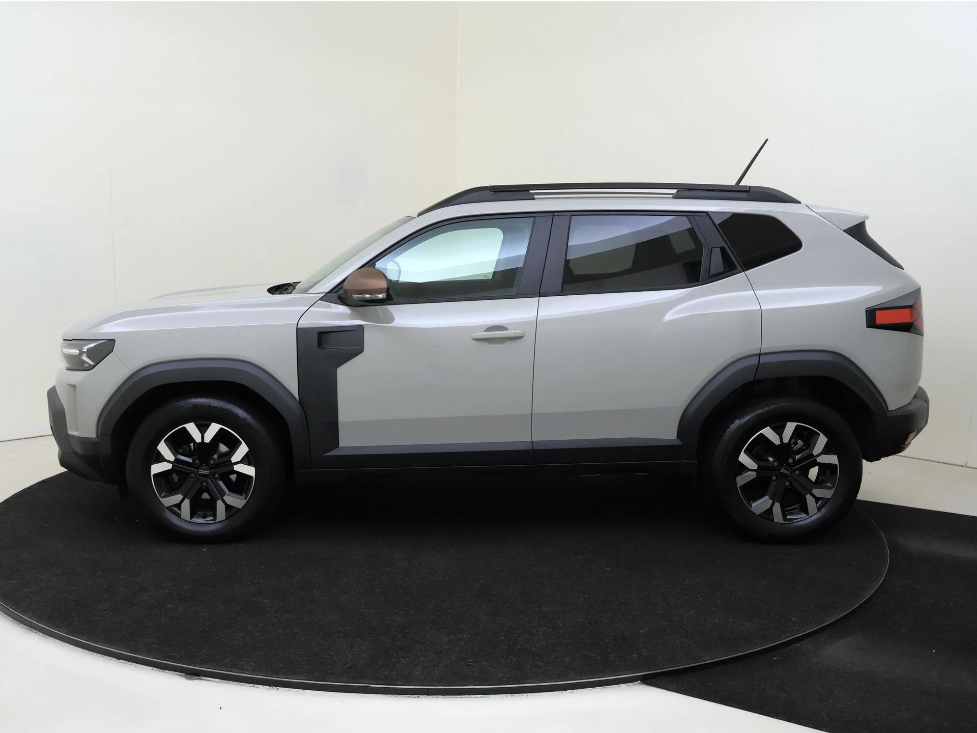 Dacia-Duster-image-7