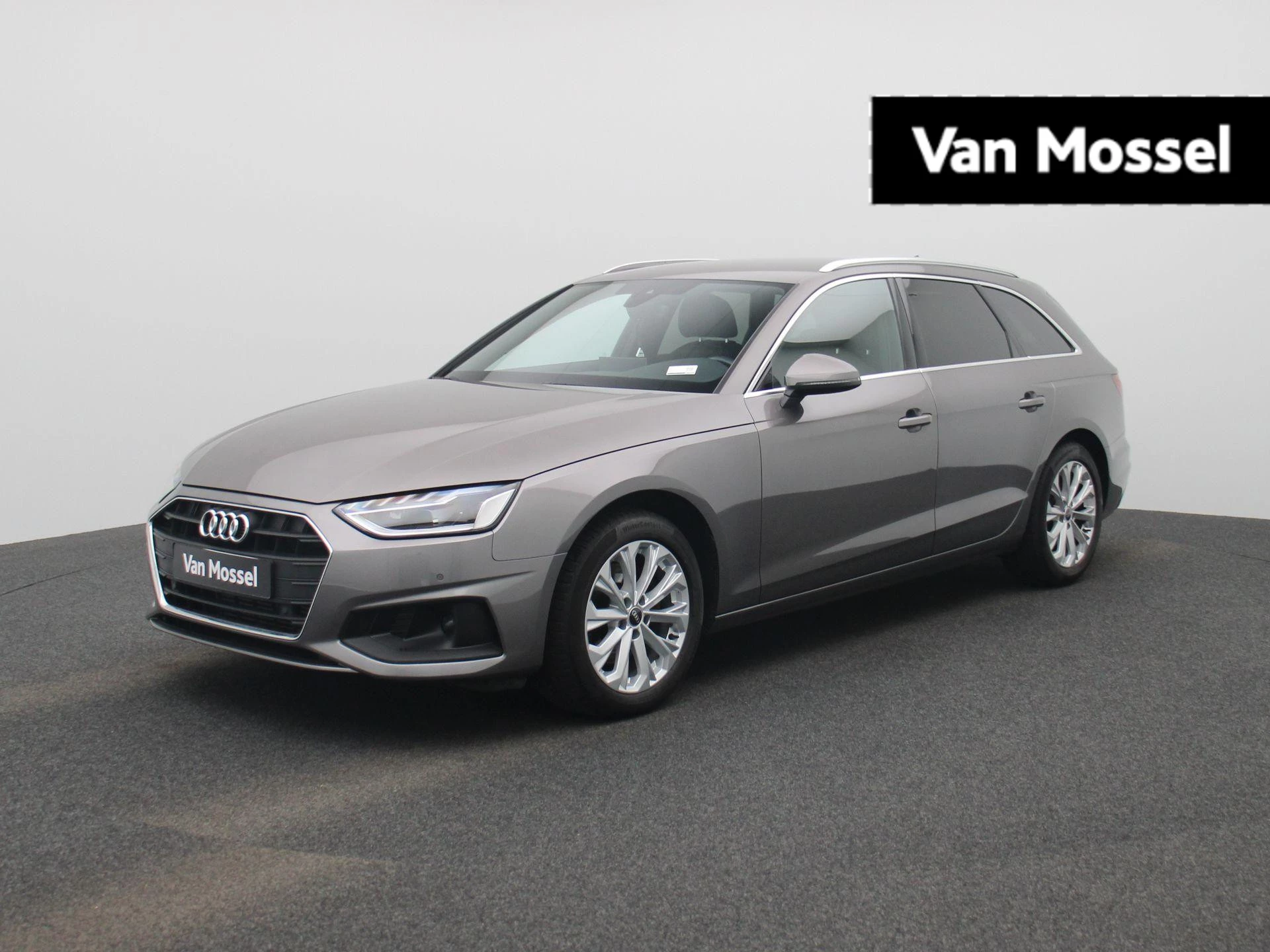 Audi-A4-image-0