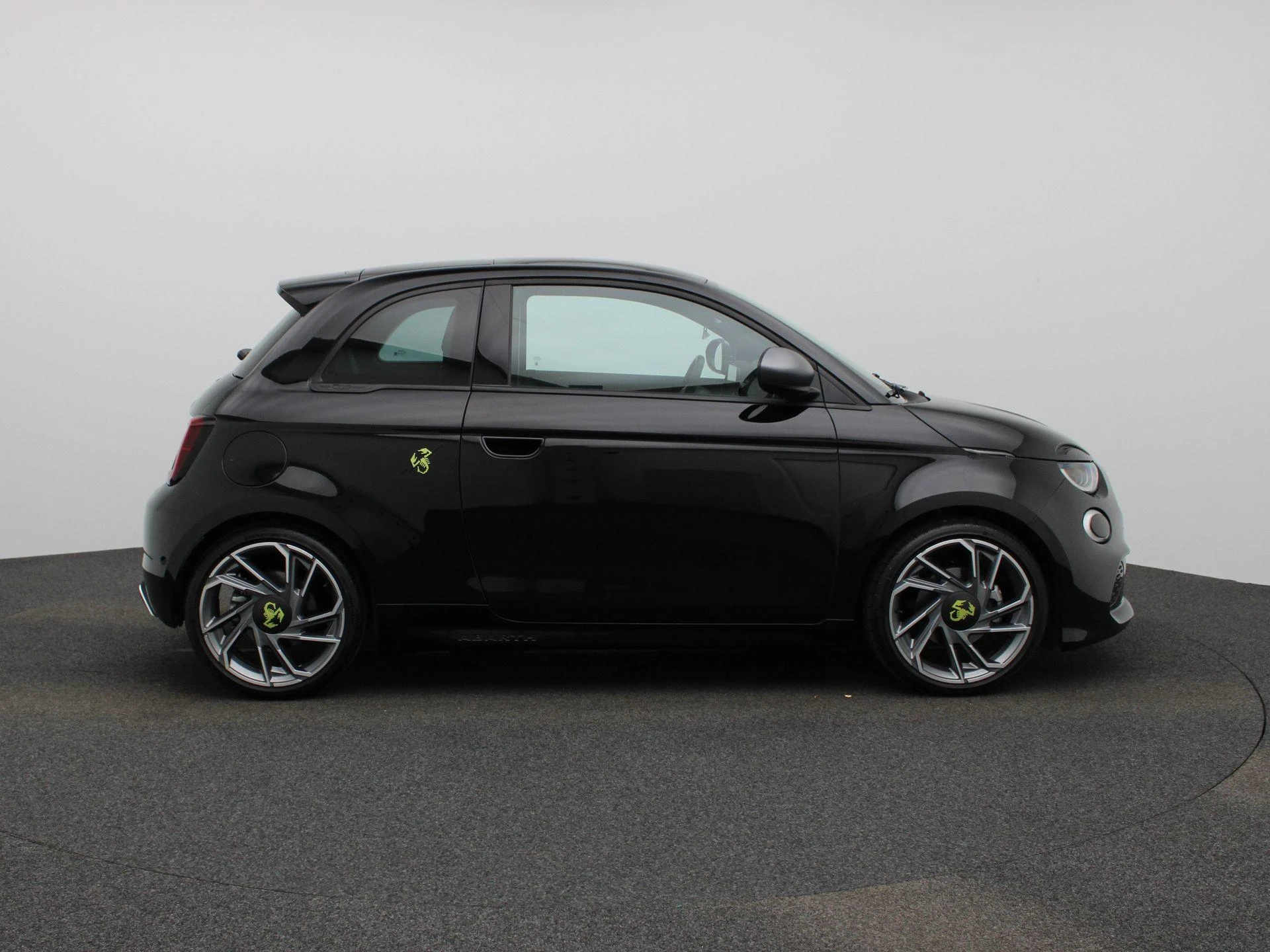 Fiat-500-image-5