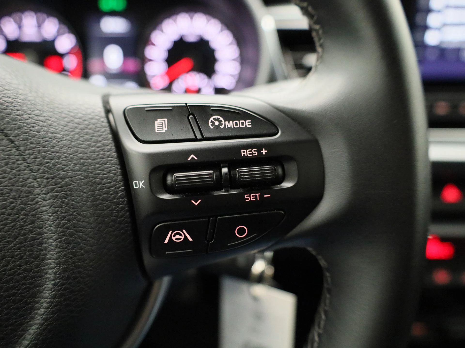 Kia-Rio-image-14