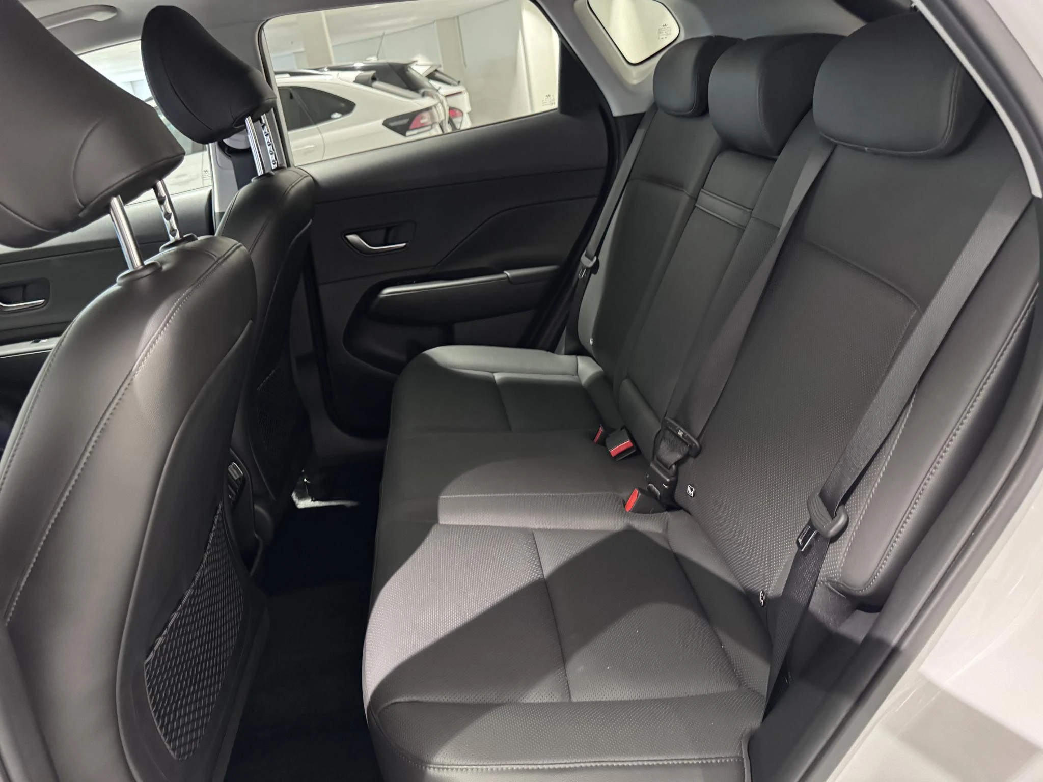 Hyundai-Kona-image-27