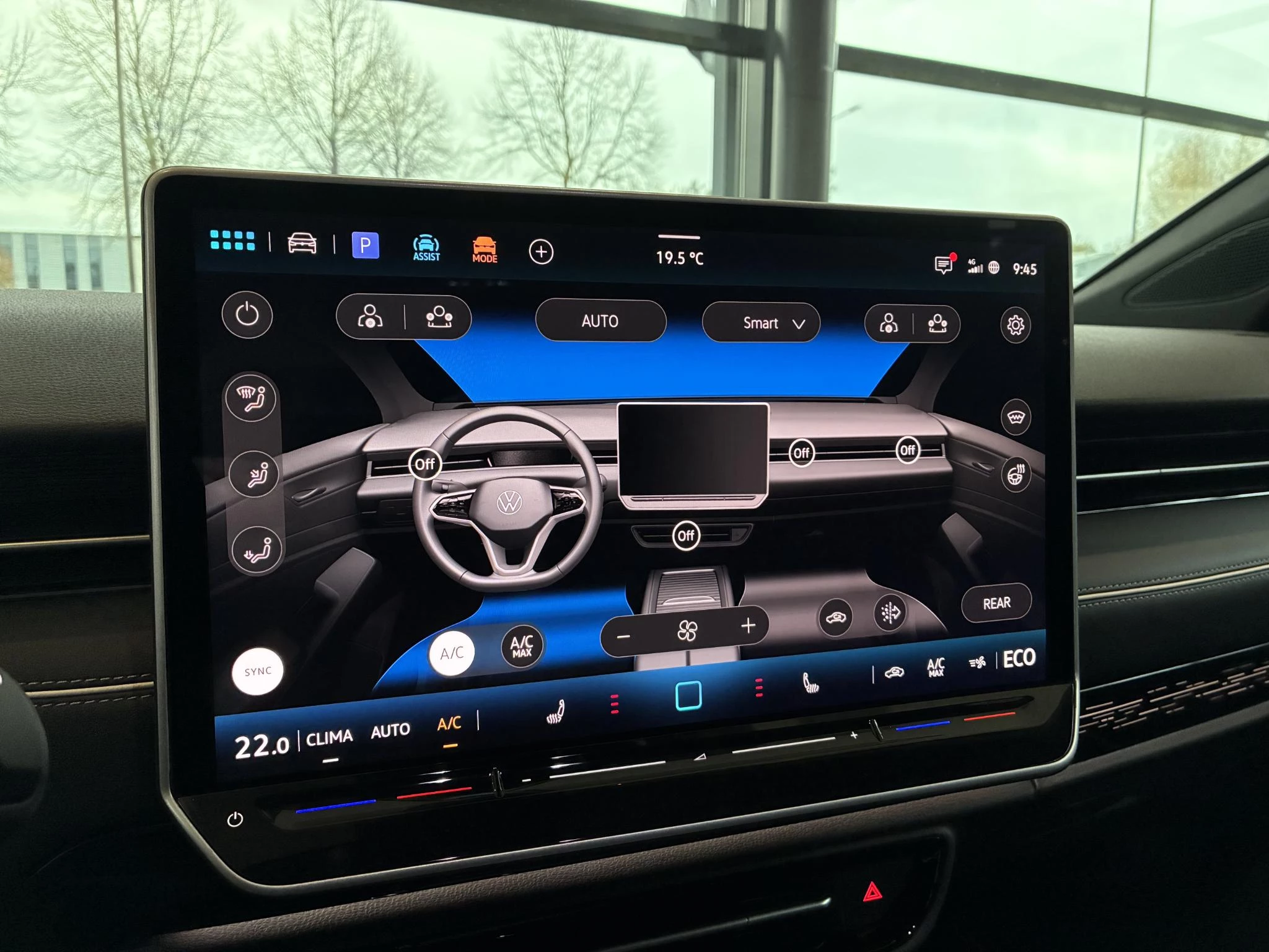 Volkswagen-ID.7-image-9