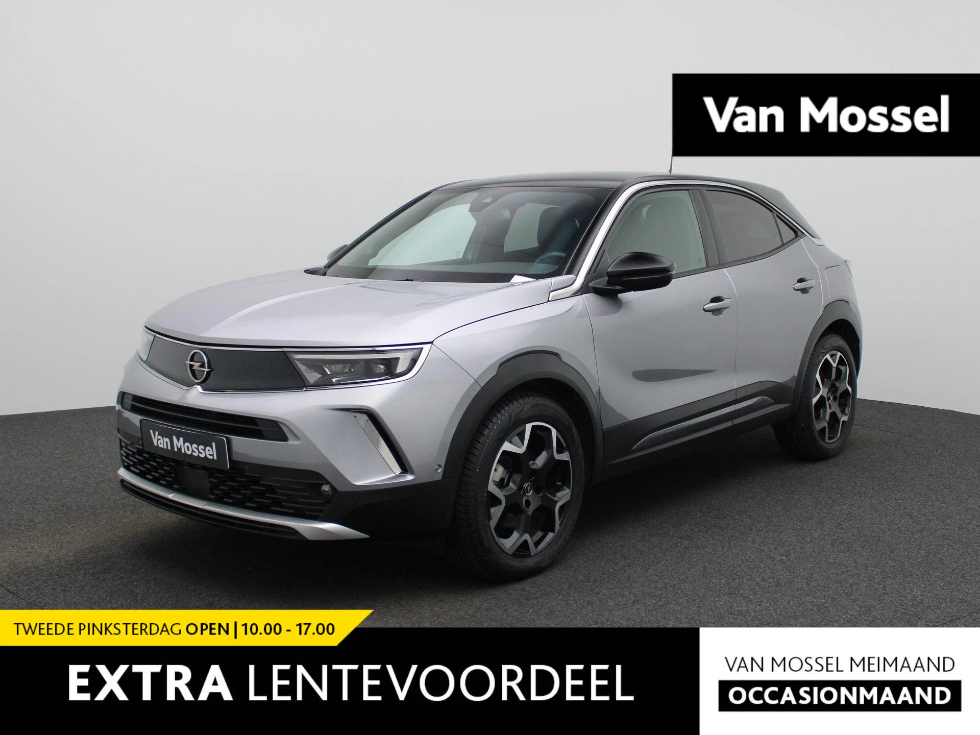 Opel-Mokka-e-image-0