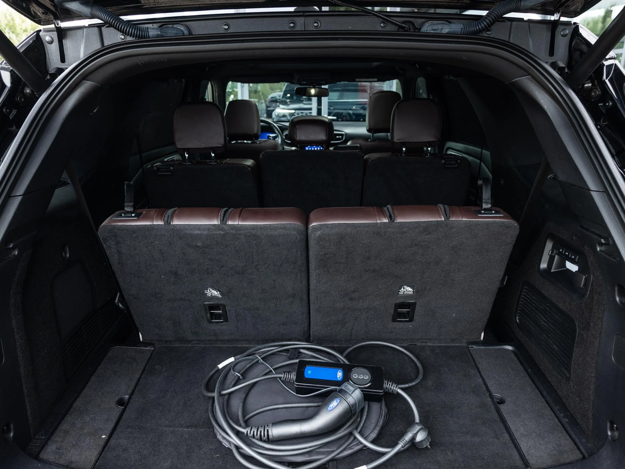Ford-Explorer-image-43