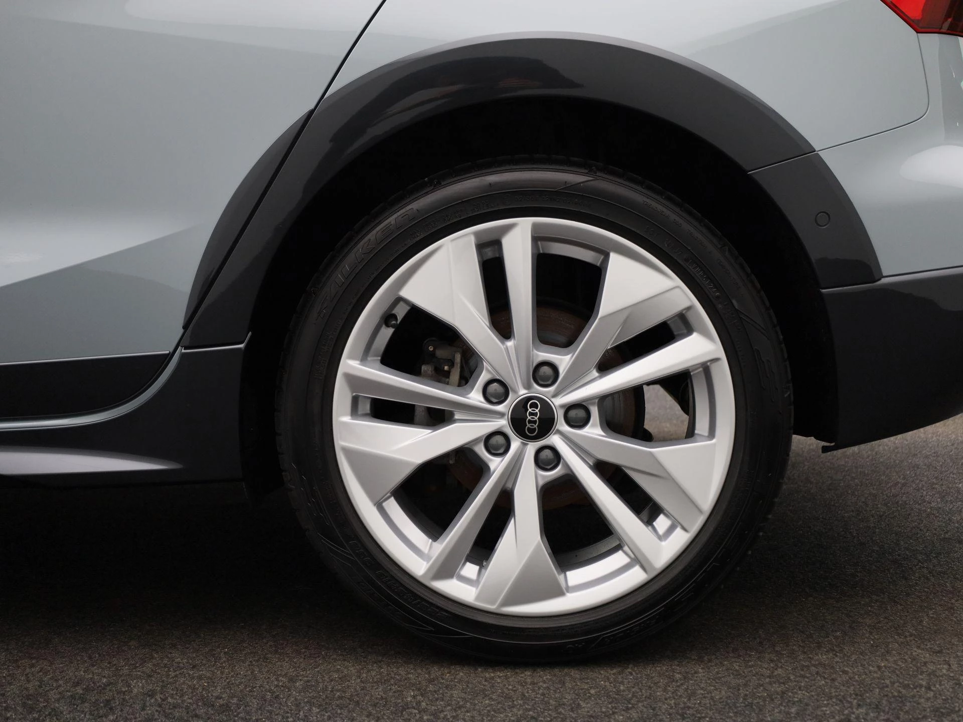 Audi-A3-image-12