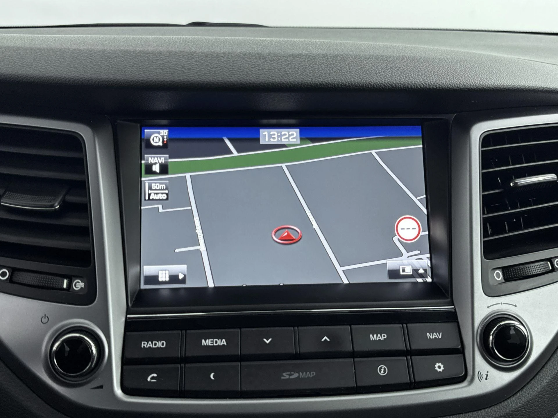 Hyundai-Tucson-image-13