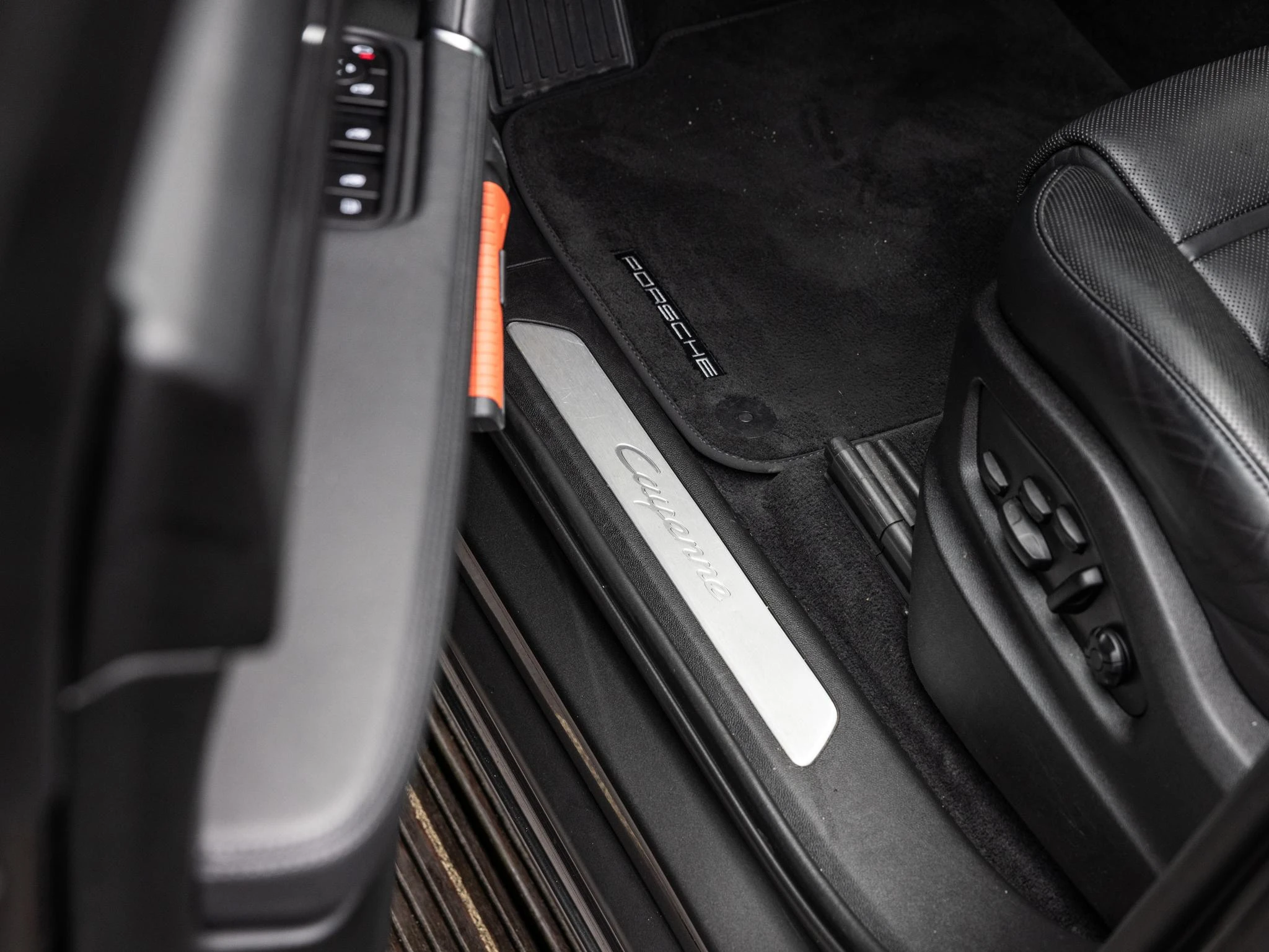Porsche-Cayenne-image-37
