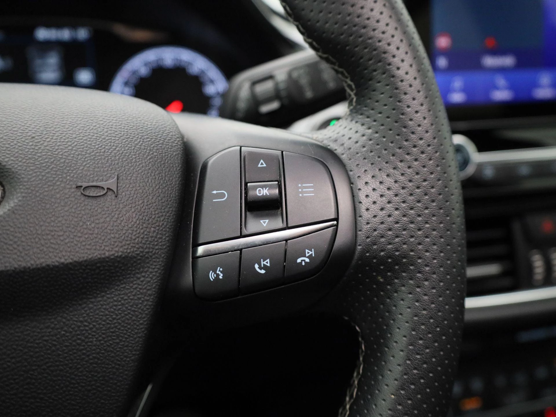Ford-Fiesta-image-19