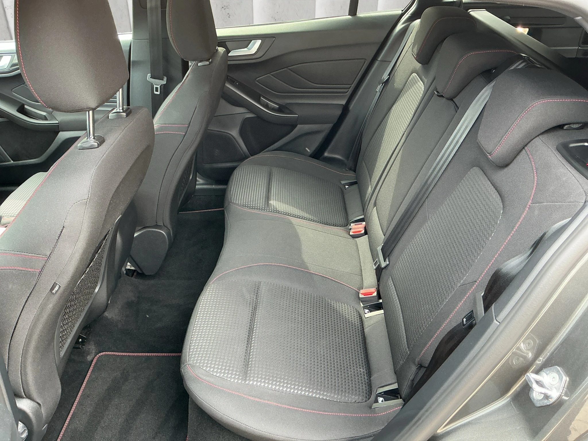 Ford-Focus-image-10