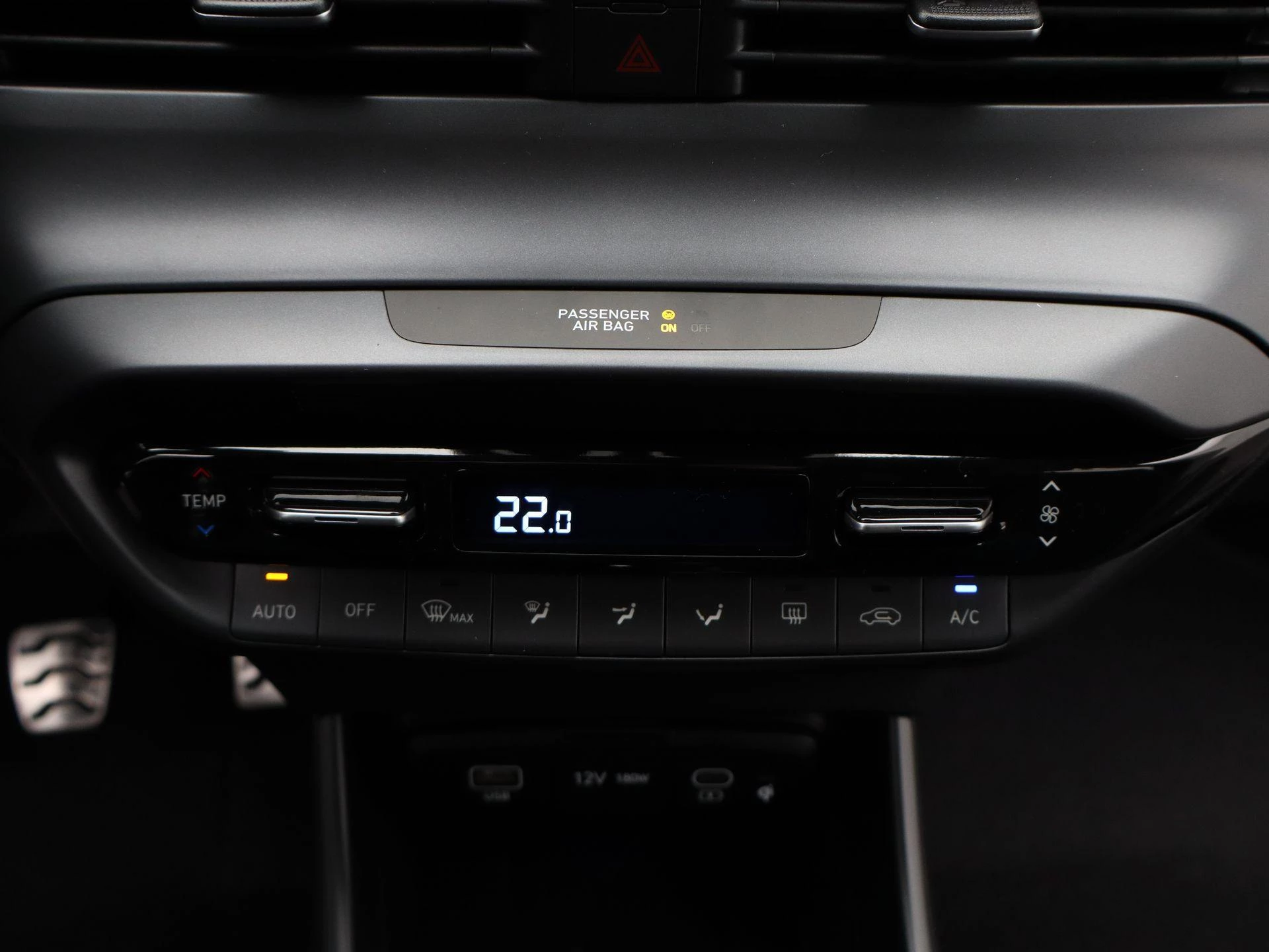 Hyundai-Bayon-image-18