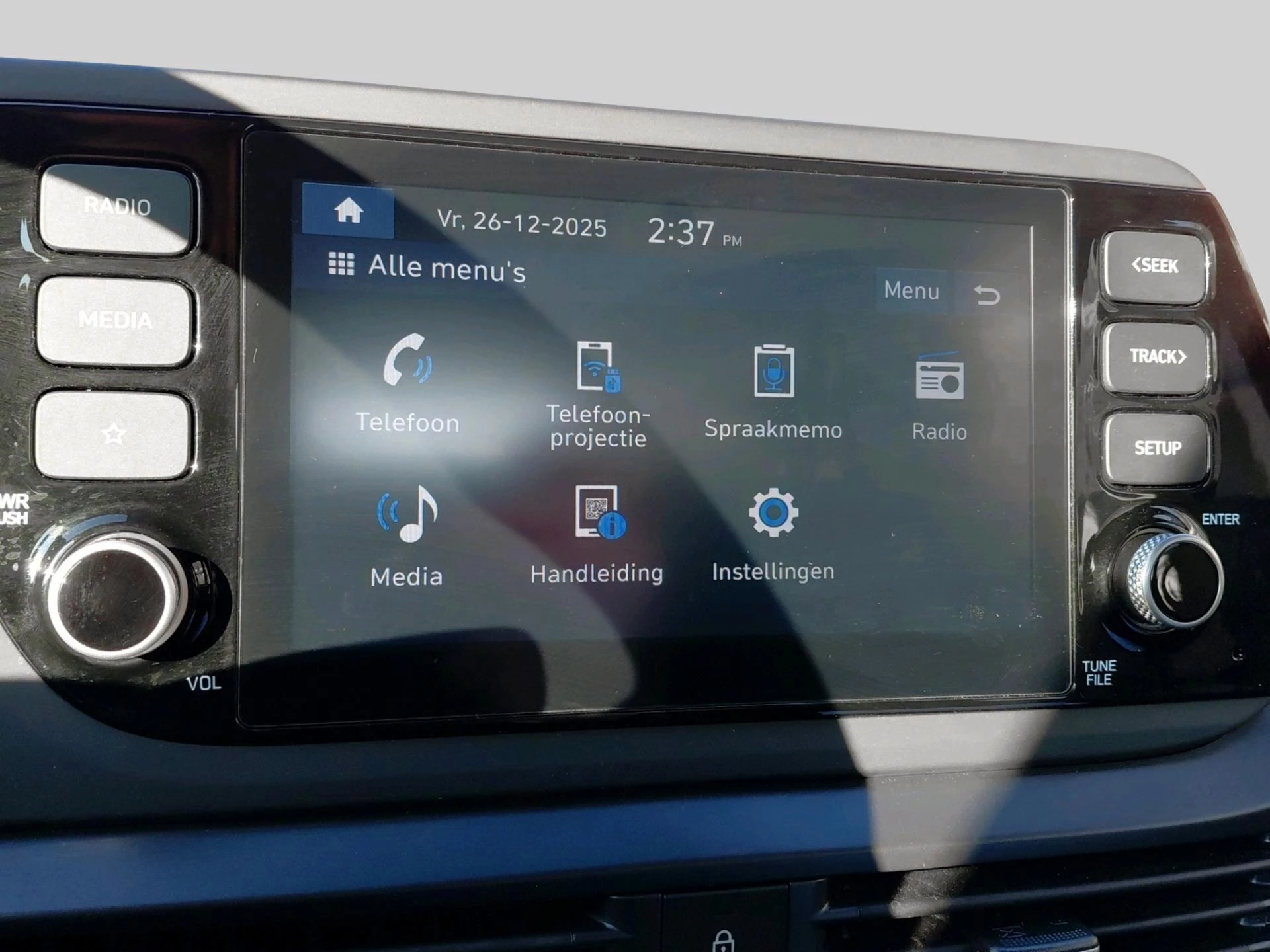 Hyundai-i20-image-19