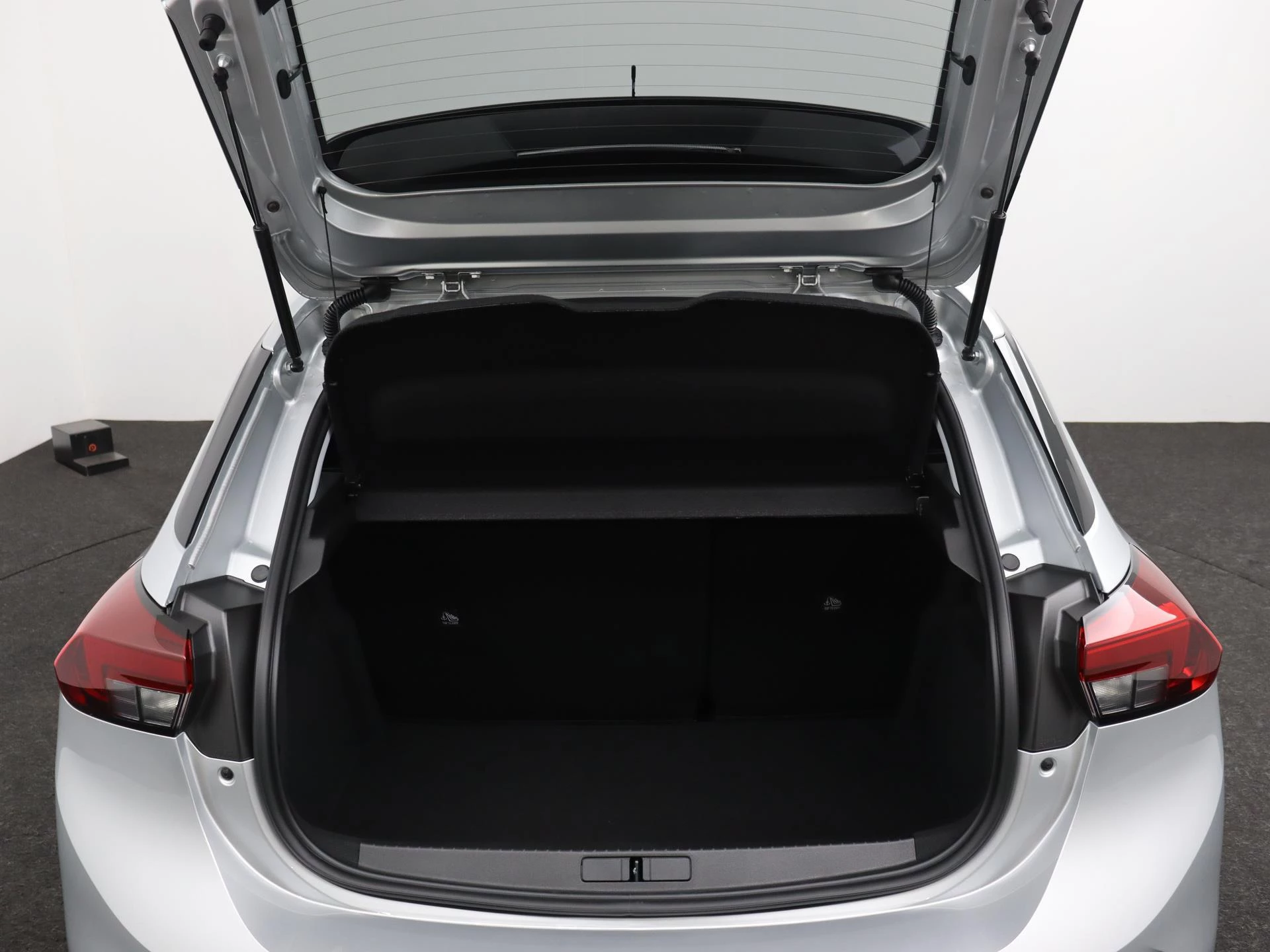 Opel-Corsa-e-image-3