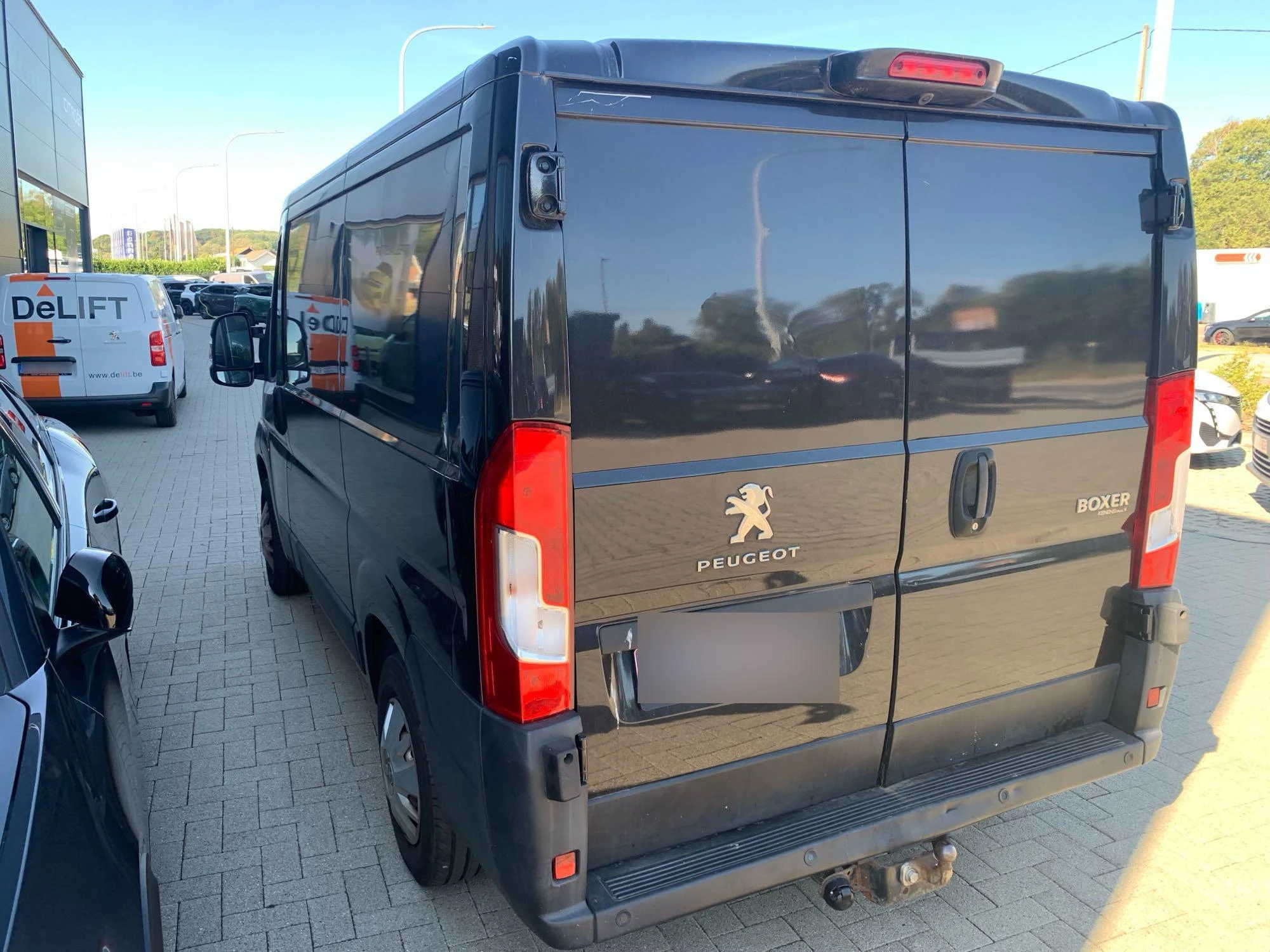 Peugeot-Boxer-image-3