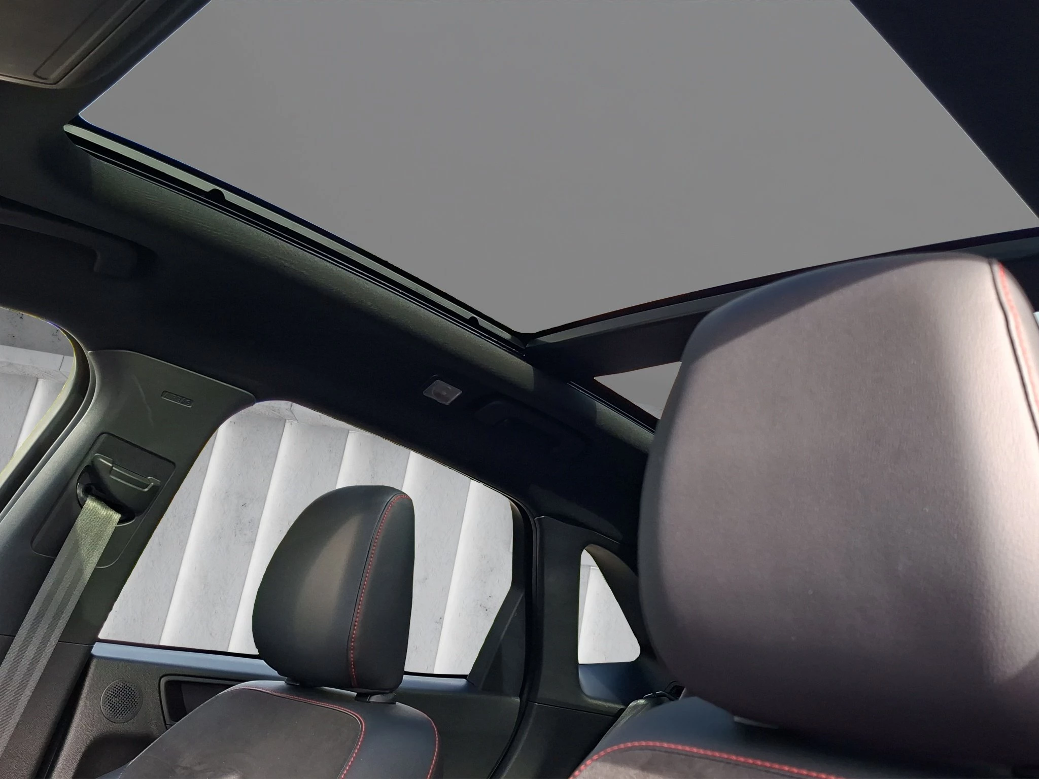 Ford Kuga ST-Line X 2.5 PHEV Aut. | LED | Pano | ACC | RFK | SHZ | LMF | Navi