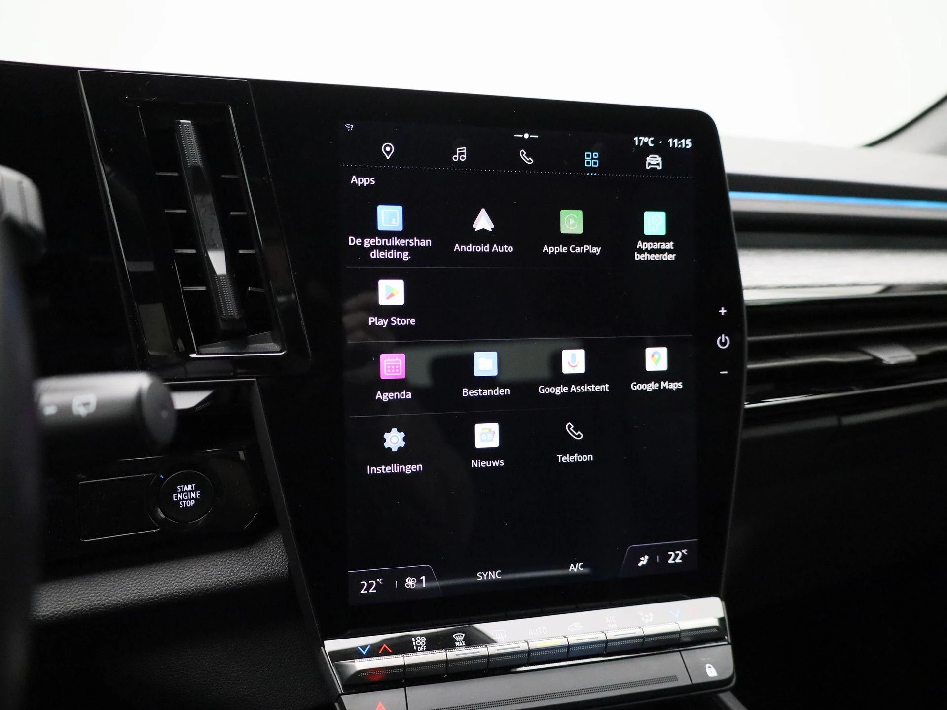 Renault-Austral-image-26