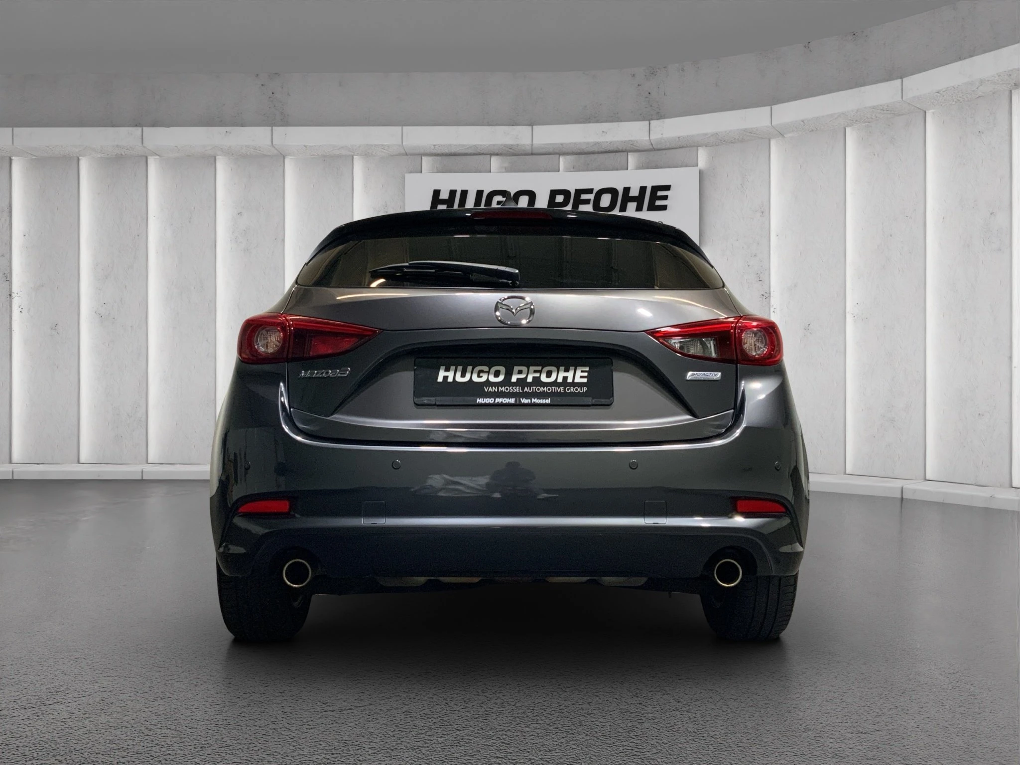 Mazda-3-image-3