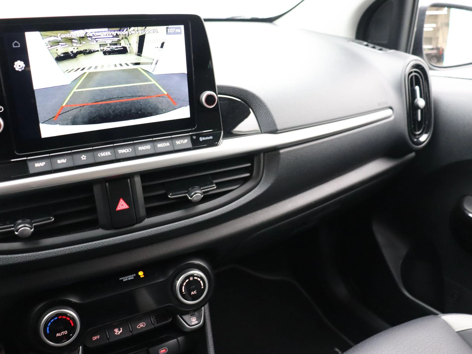 Kia-Picanto-image-11