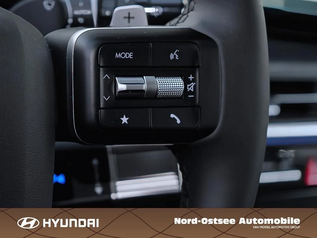 Hyundai-Santa Fe-image-7