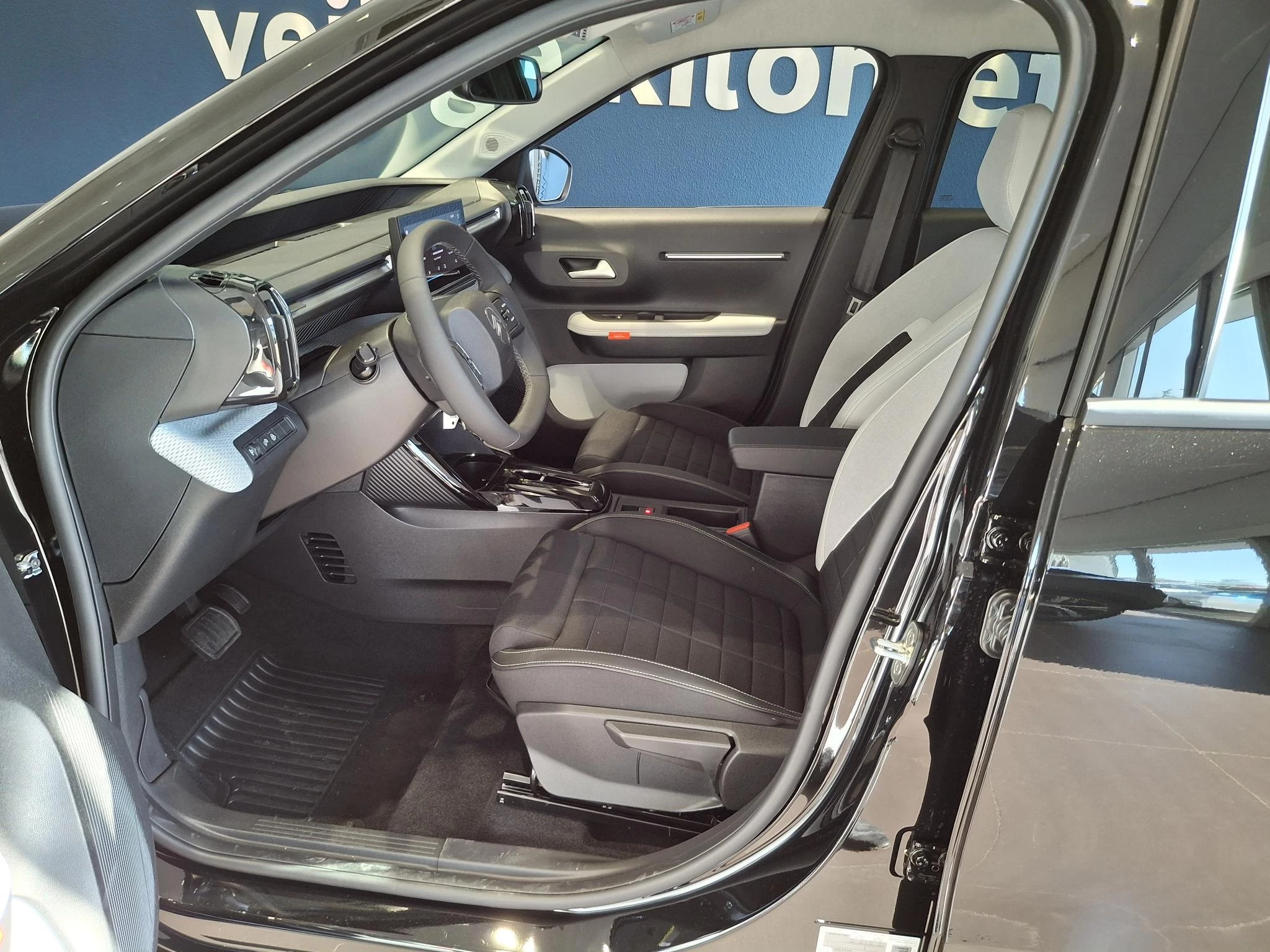 Citroën-ë-C3-image-11