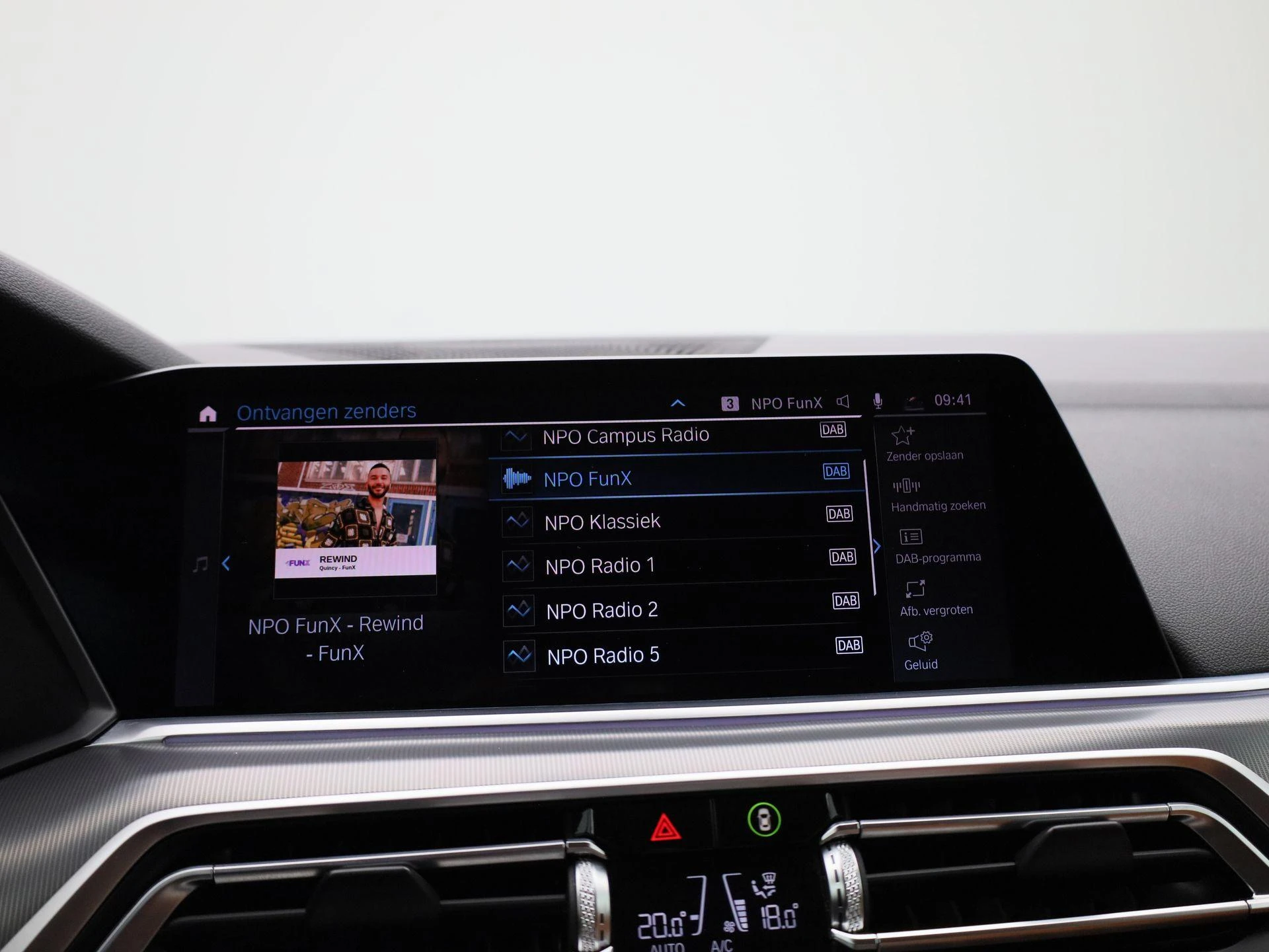 BMW-X5-image-20