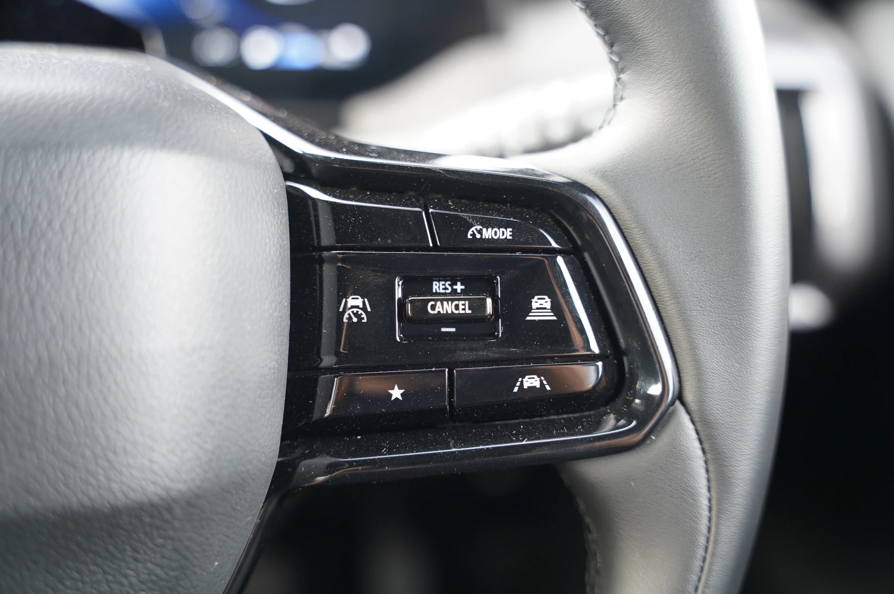 Suzuki-e Vitara-image-20