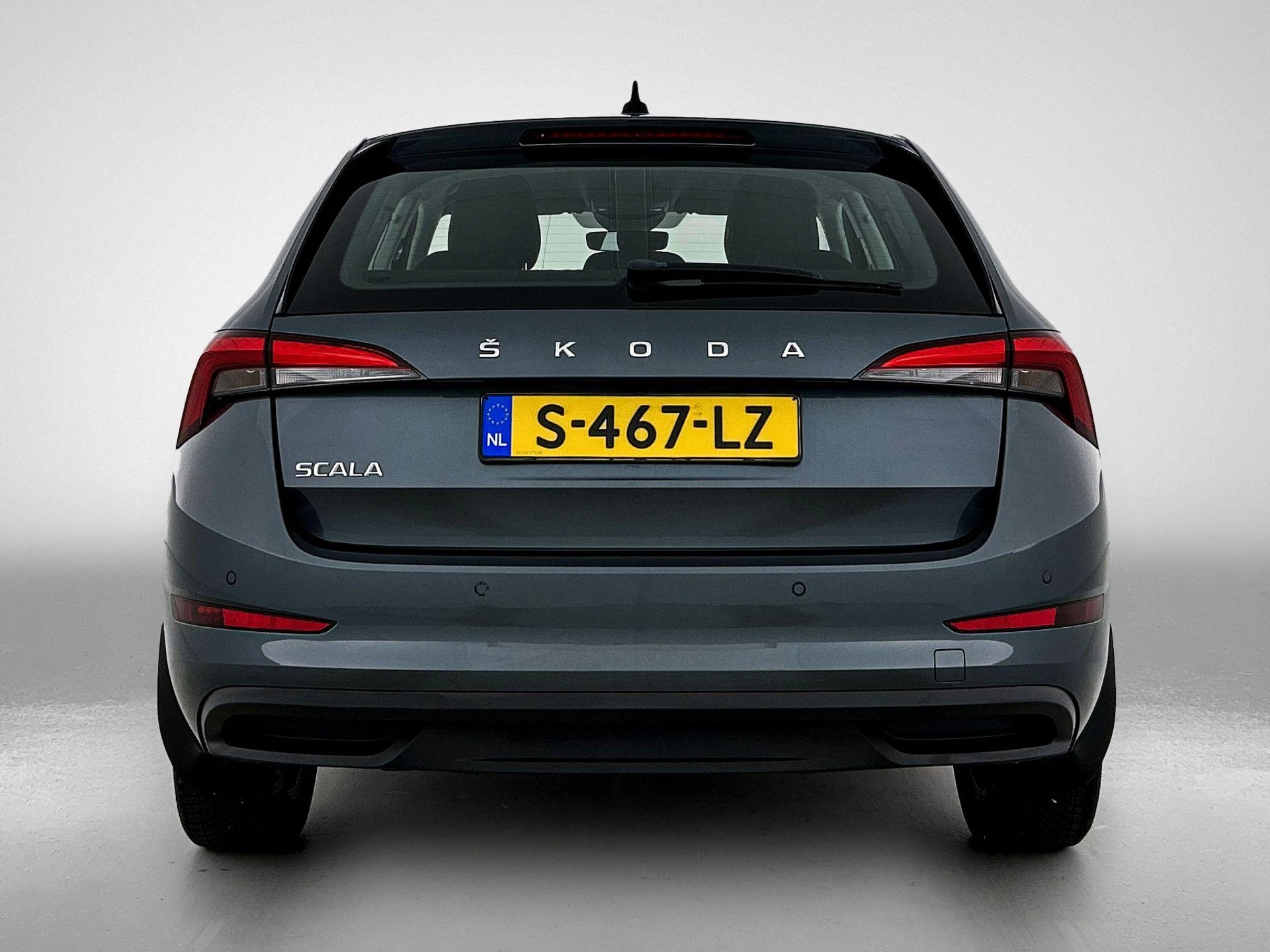 Škoda-Scala-image-2