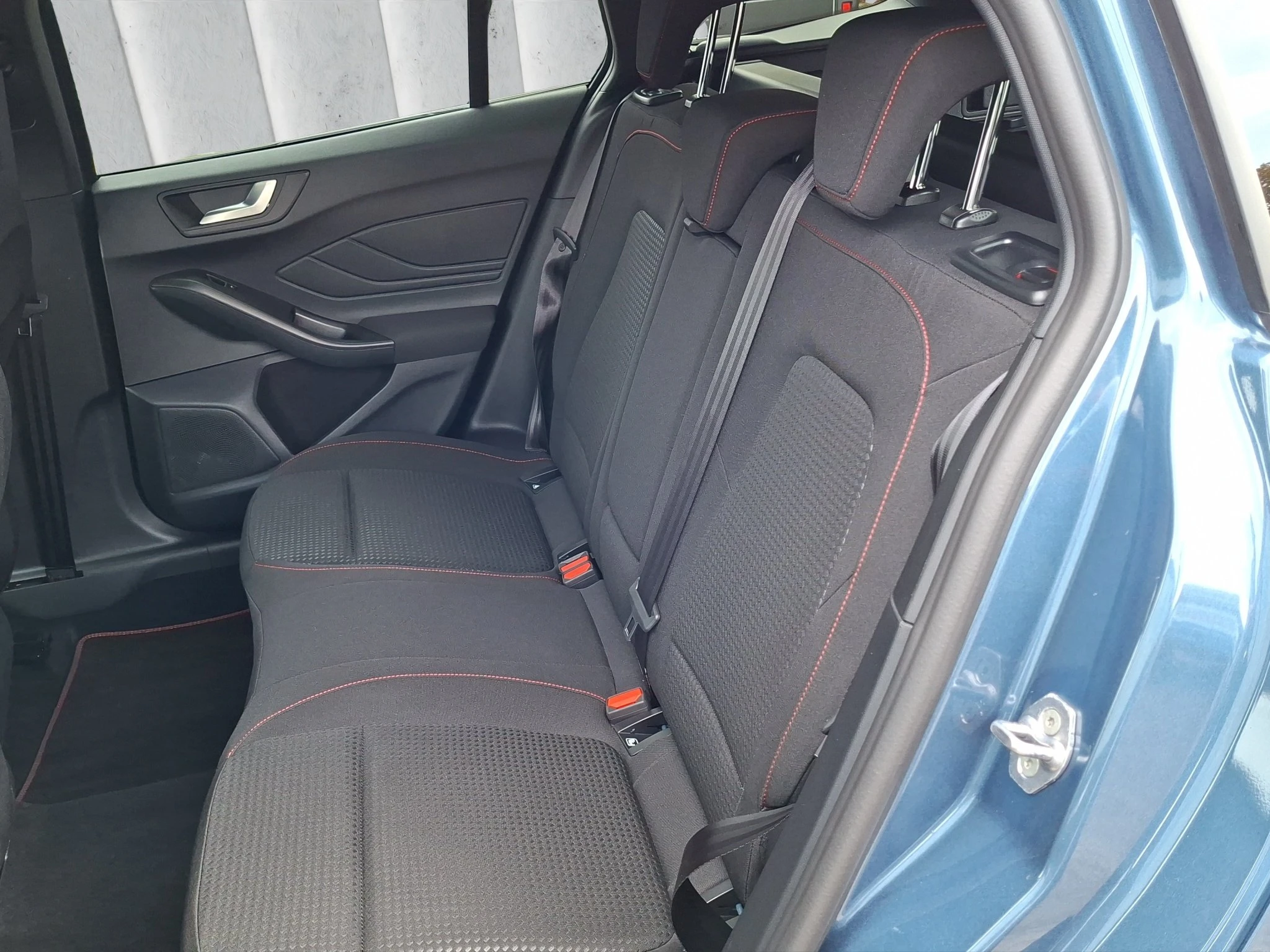 Ford-Focus-image-10