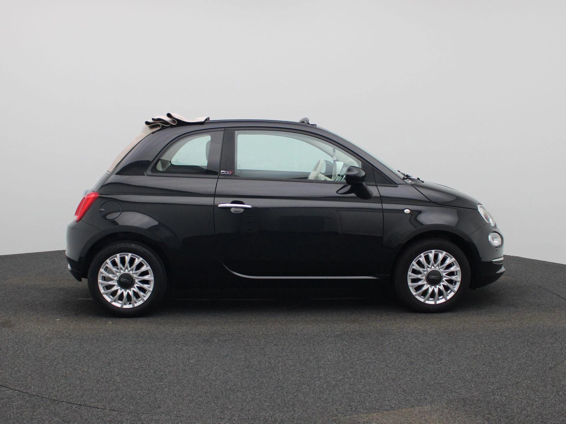 Fiat-500C-image-7