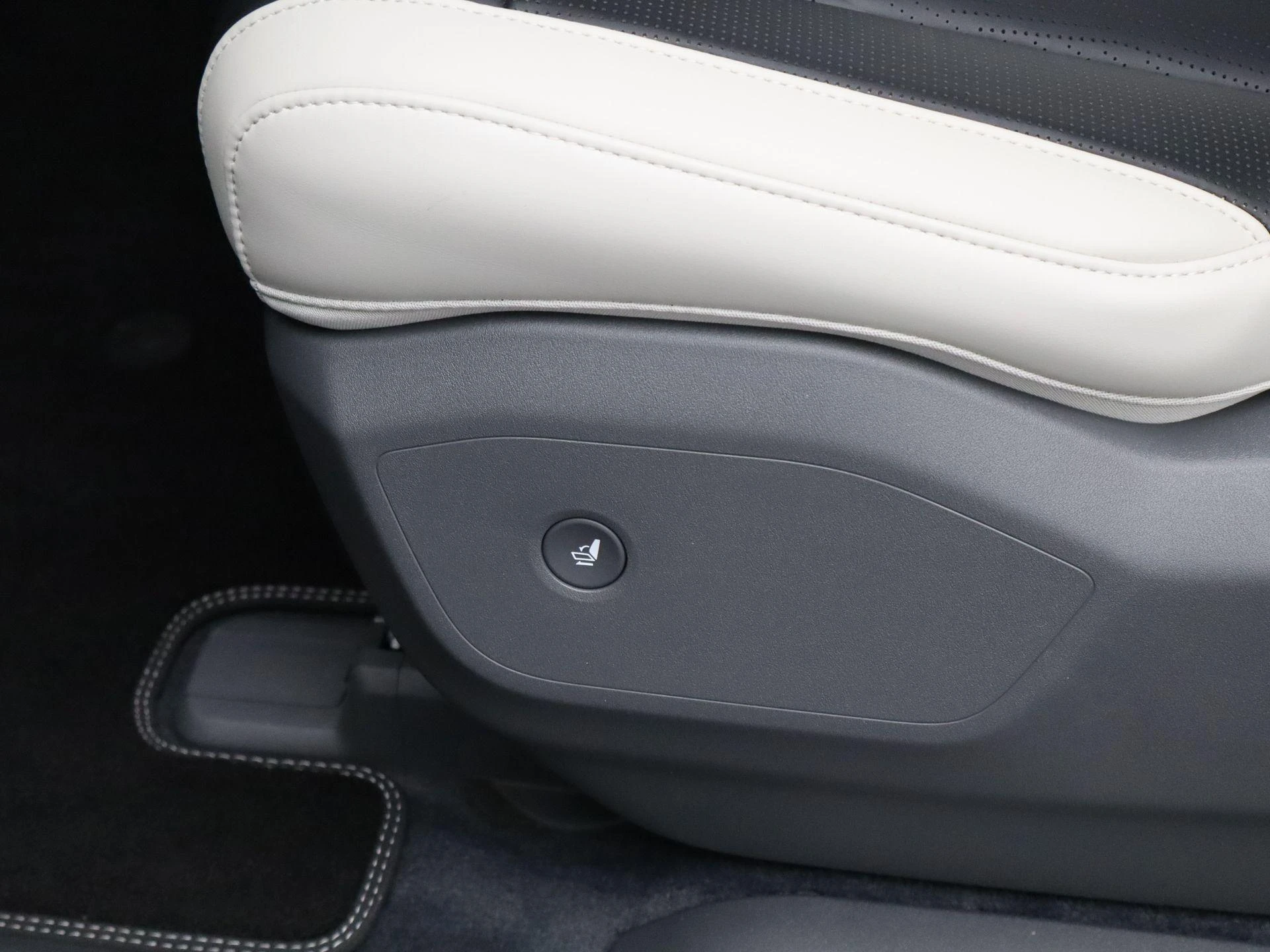 Kia-EV9-image-36