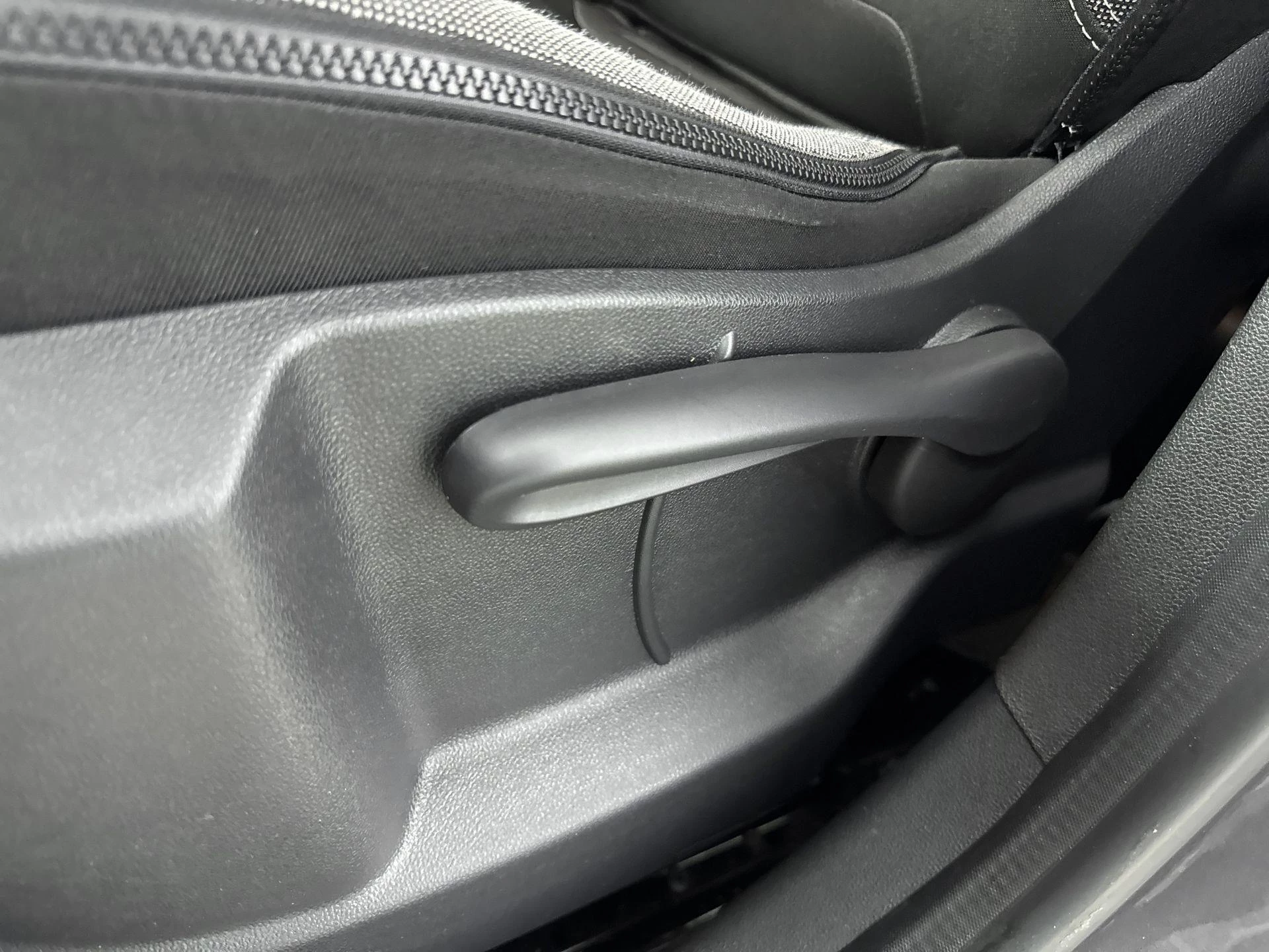 Renault-Captur-image-15