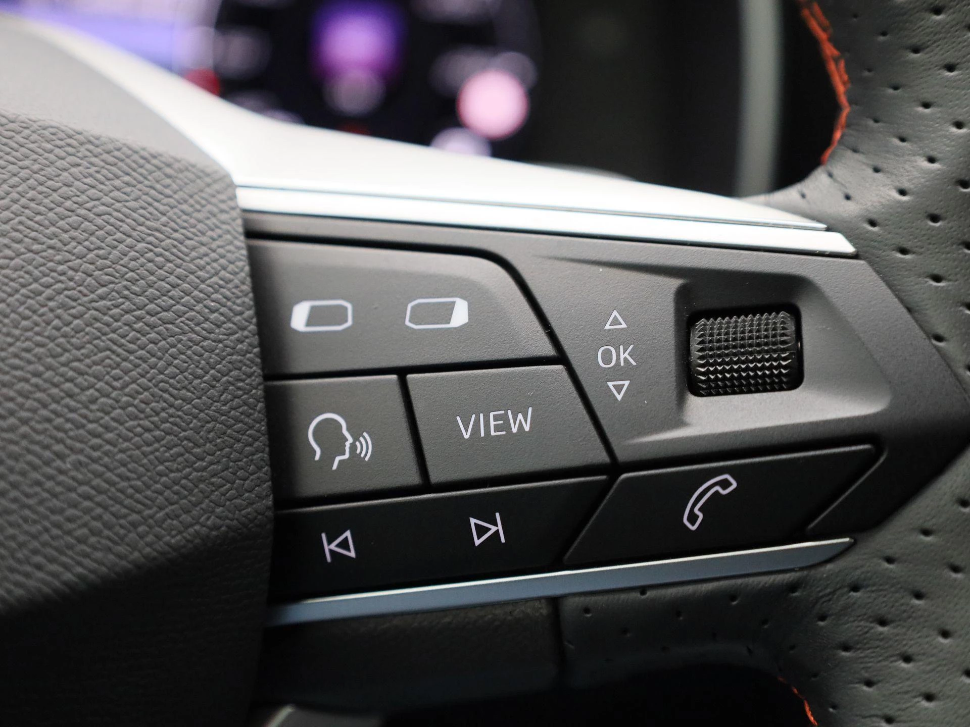 SEAT-Leon-image-23