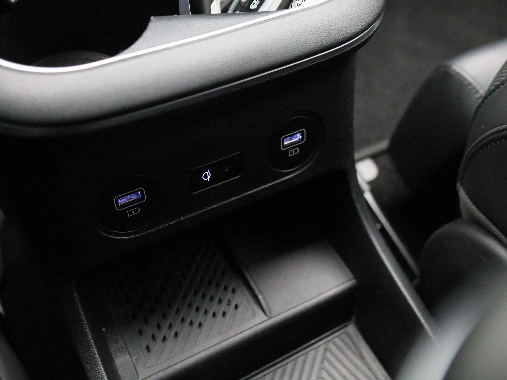 Hyundai-IONIQ 5-image-25