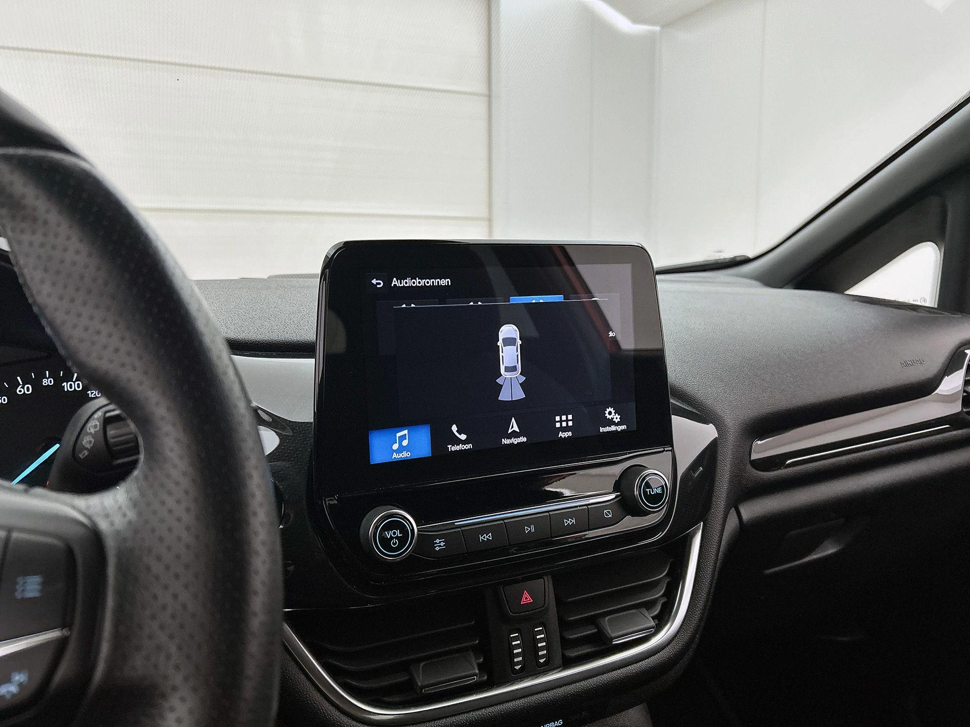 Ford-Fiesta-image-13