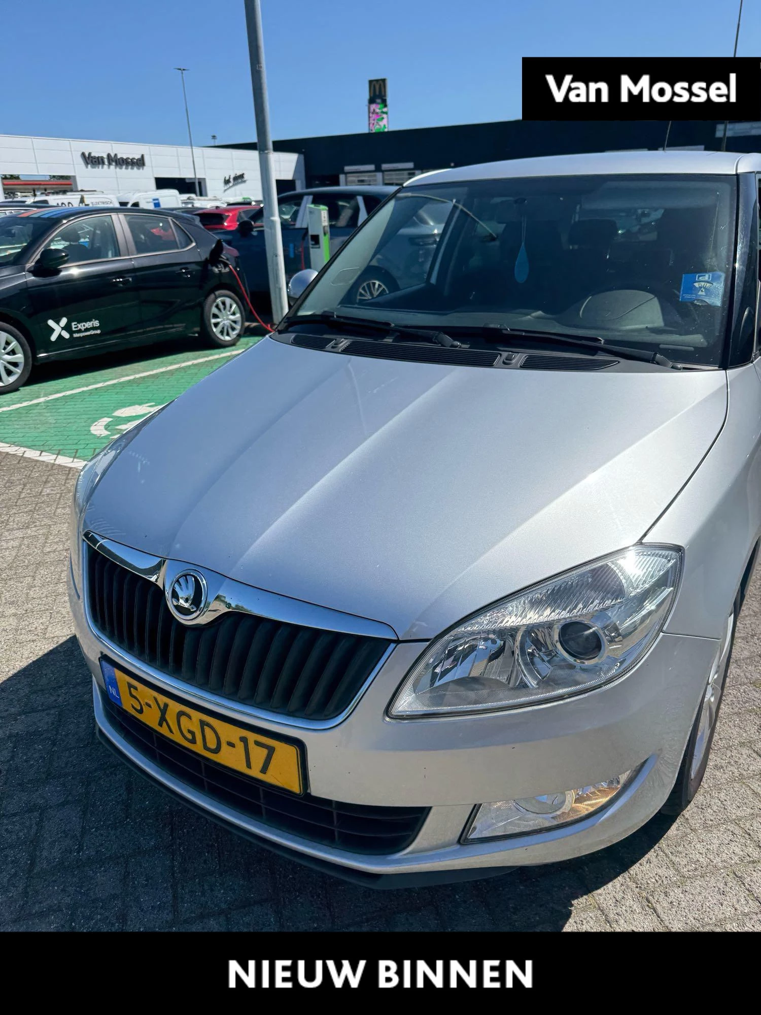 Škoda-Fabia-image-0
