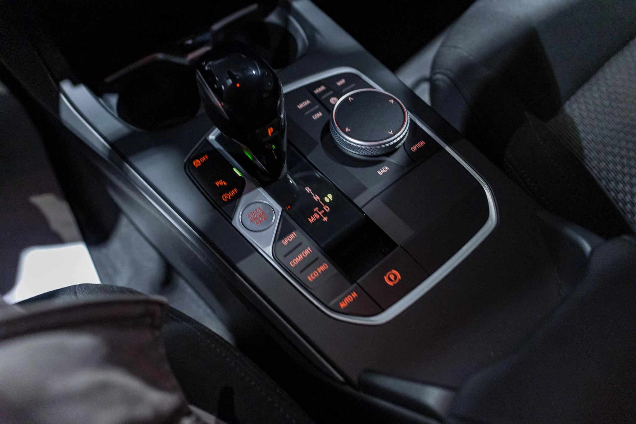 BMW 1 Reeks 118i Aut. | Carplay | Cruise | LED | LMV